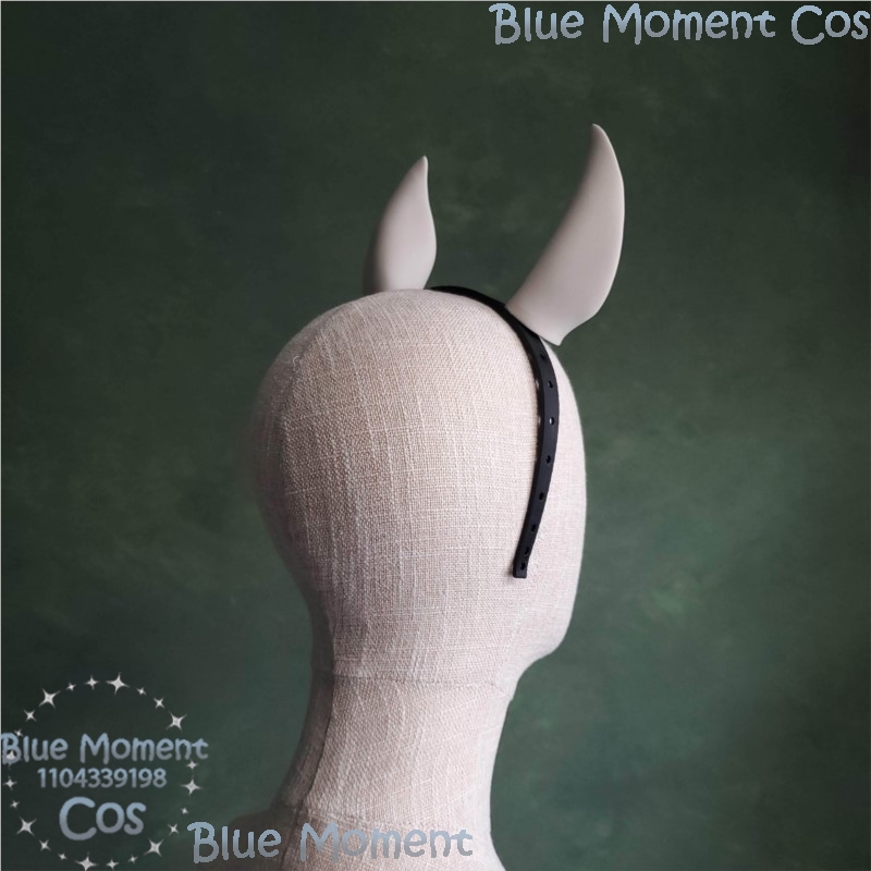 Uma Musume Oguri Cap Horse Ear – Women'S Ear Accessories recenzja i cena