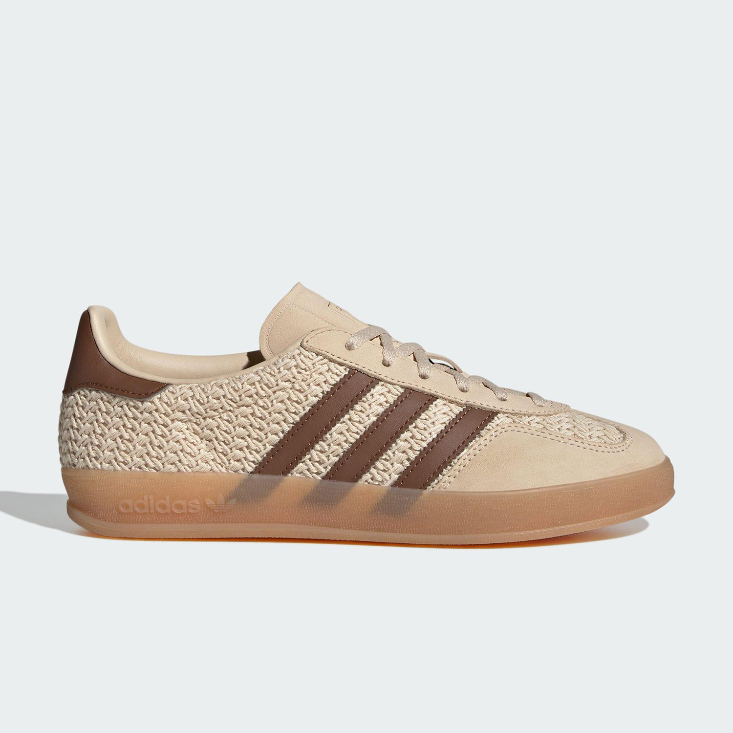 Adidas genuine Superstar Women – Women'S Accessories Adidas recenzja i cena