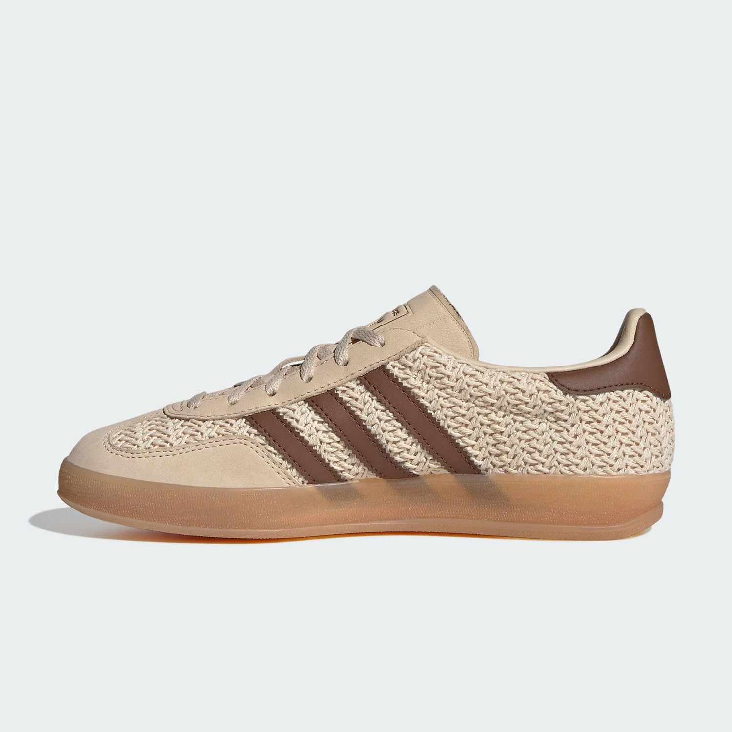 Adidas genuine Superstar Women – Women'S Accessories Adidas recenzja i cena