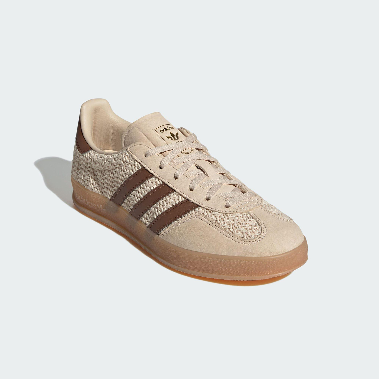 Adidas genuine Superstar Women – Women'S Accessories Adidas recenzja i cena