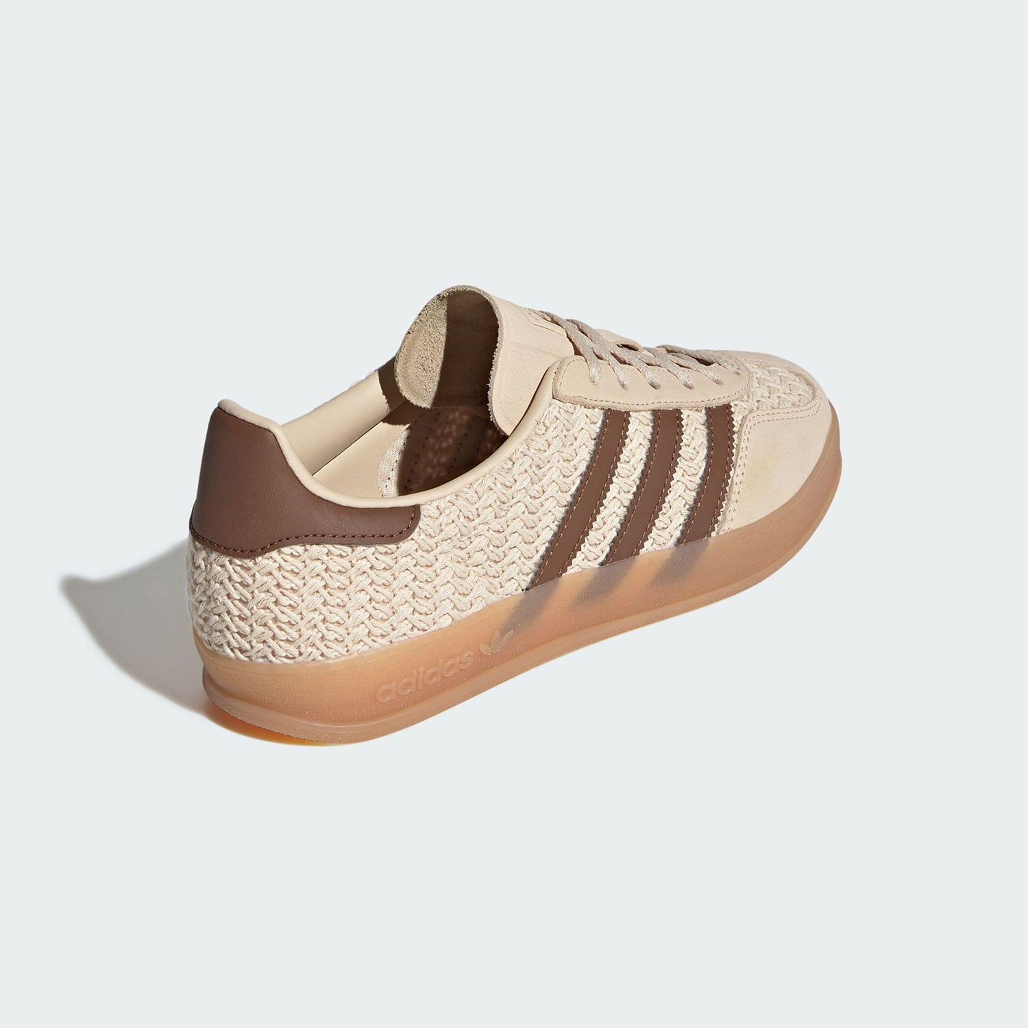 Adidas genuine Superstar Women – Women'S Accessories Adidas recenzja i cena