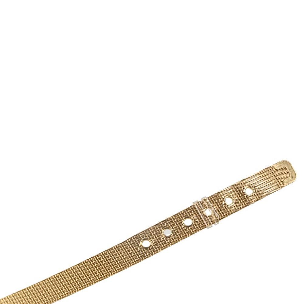 Steel Personality Hip Hop Stre – Women'S Accessories To Wear With Watch recenzja i cena