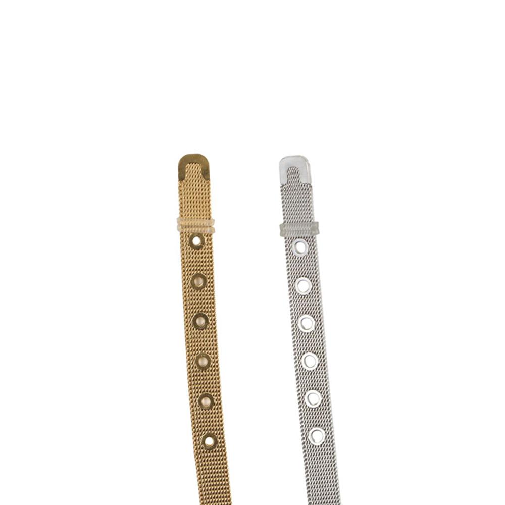 Steel Personality Hip Hop Stre – Women'S Accessories To Wear With Watch recenzja i cena