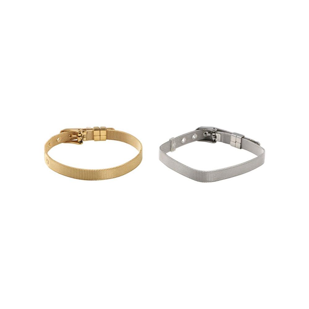Steel Personality Hip Hop Stre – Women'S Accessories To Wear With Watch recenzja i cena