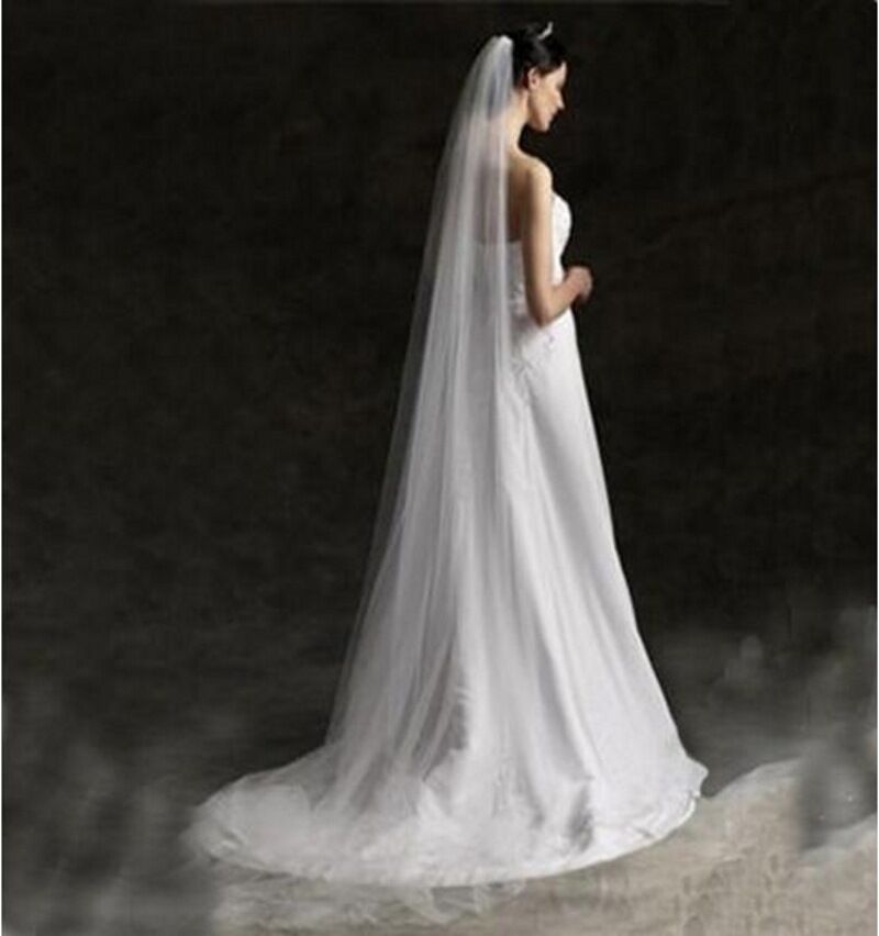 Real Image White Ivory Wedding – Women Accessories Images recenzja i cena