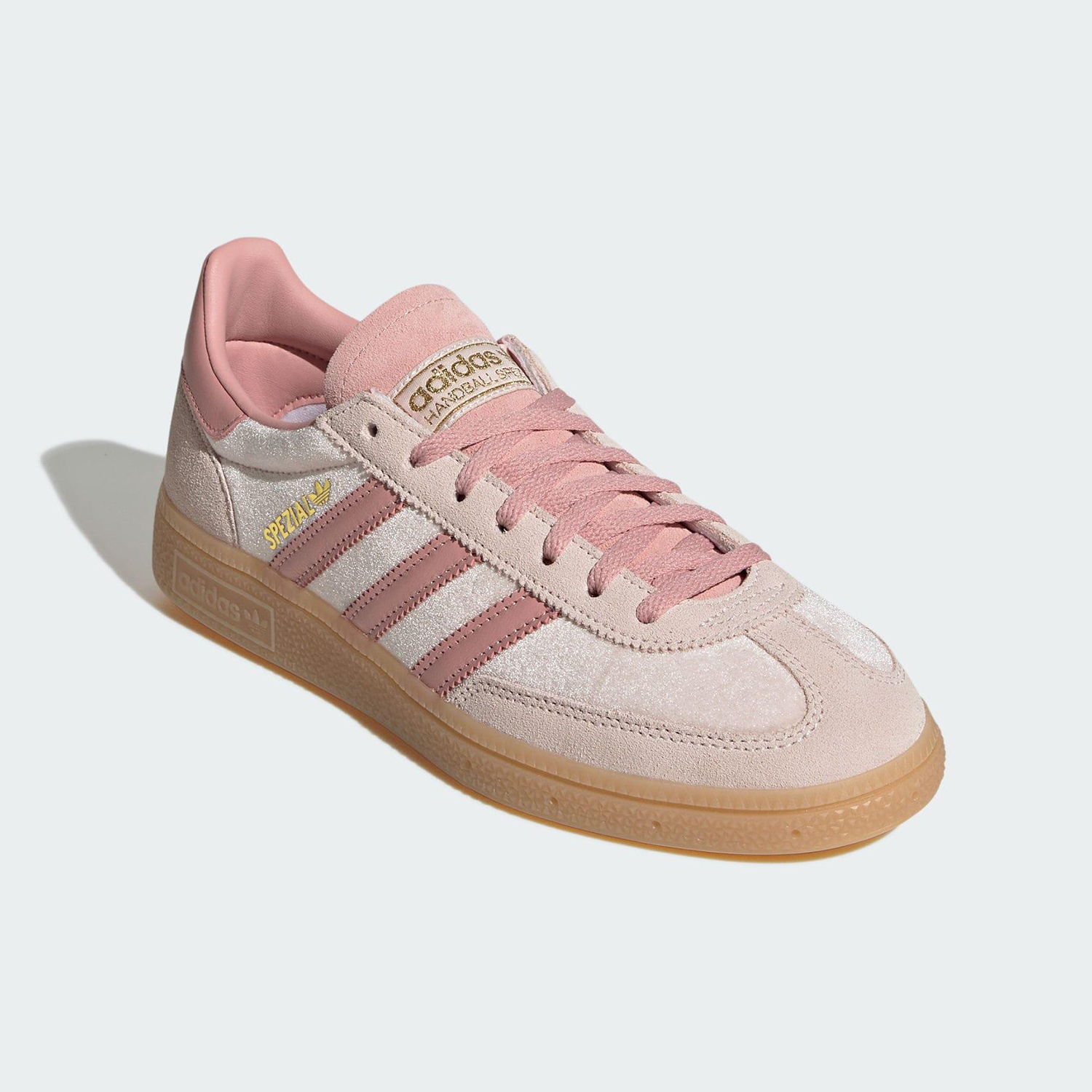 Adidas genuine clover women's  – Women'S Accessories Adidas recenzja i cena