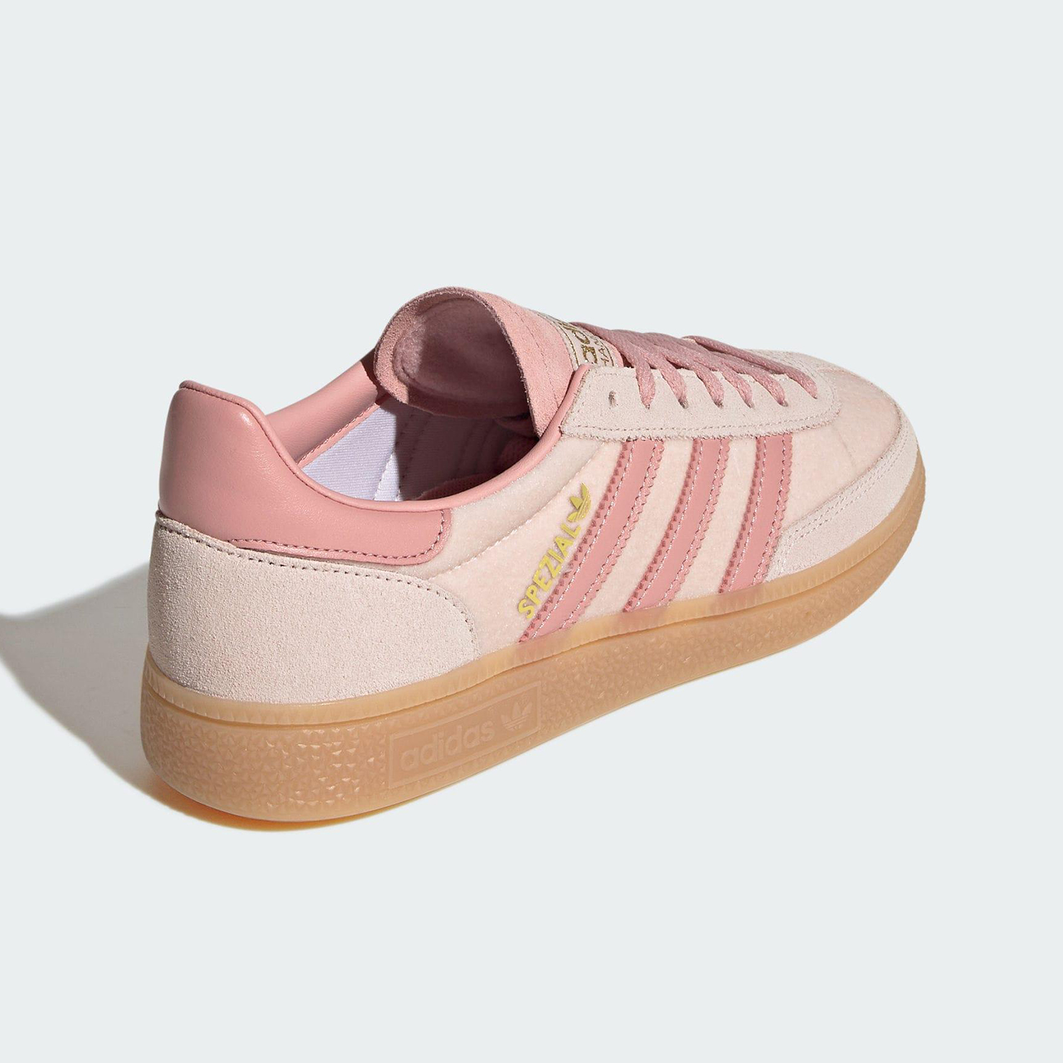 Adidas genuine clover women's  – Women'S Accessories Adidas recenzja i cena