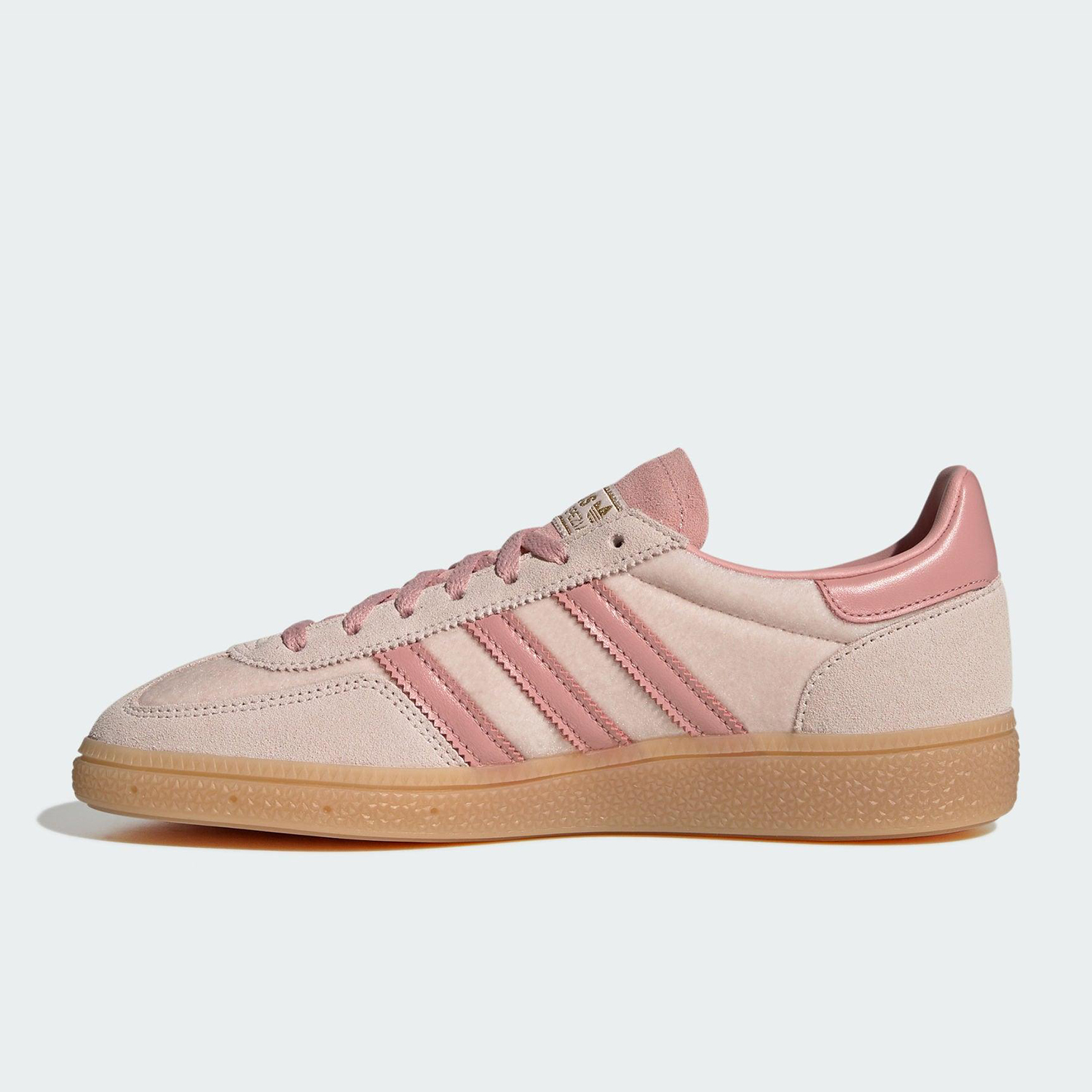 Adidas genuine clover women's  – Women'S Accessories Adidas recenzja i cena