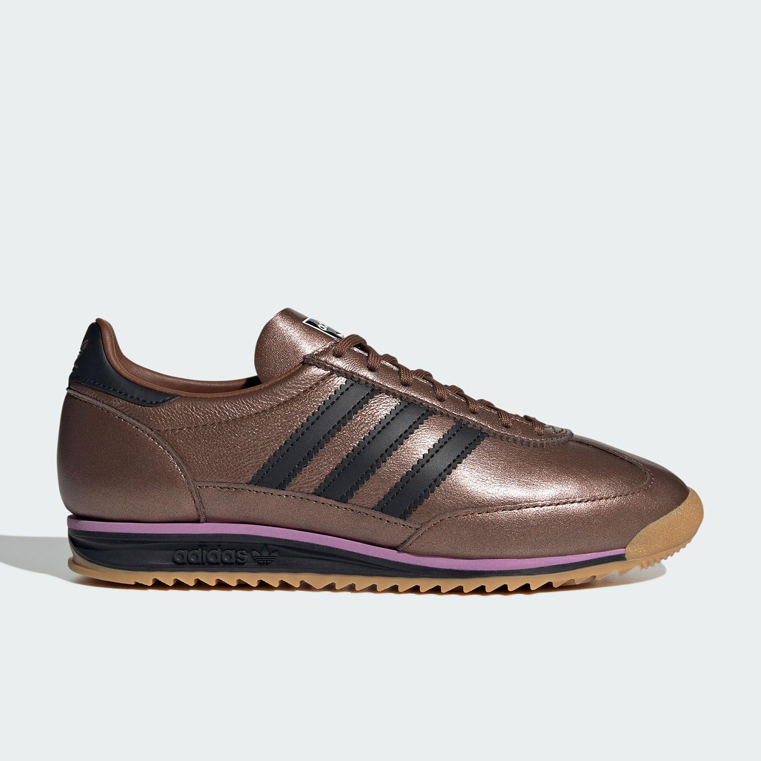 Adidas Genuine Originals Women – Women'S Accessories Adidas recenzja i cena