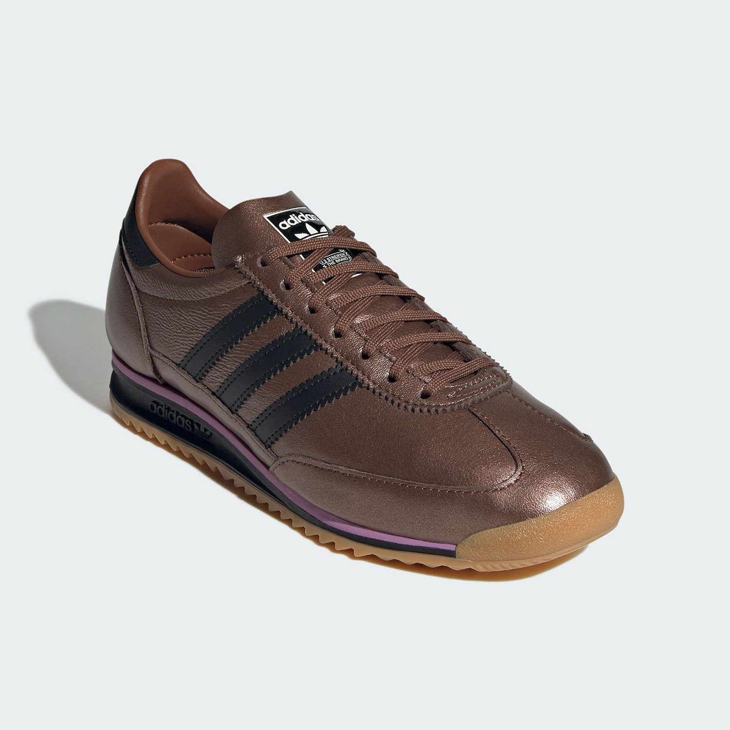 Adidas Genuine Originals Women – Women'S Accessories Adidas recenzja i cena