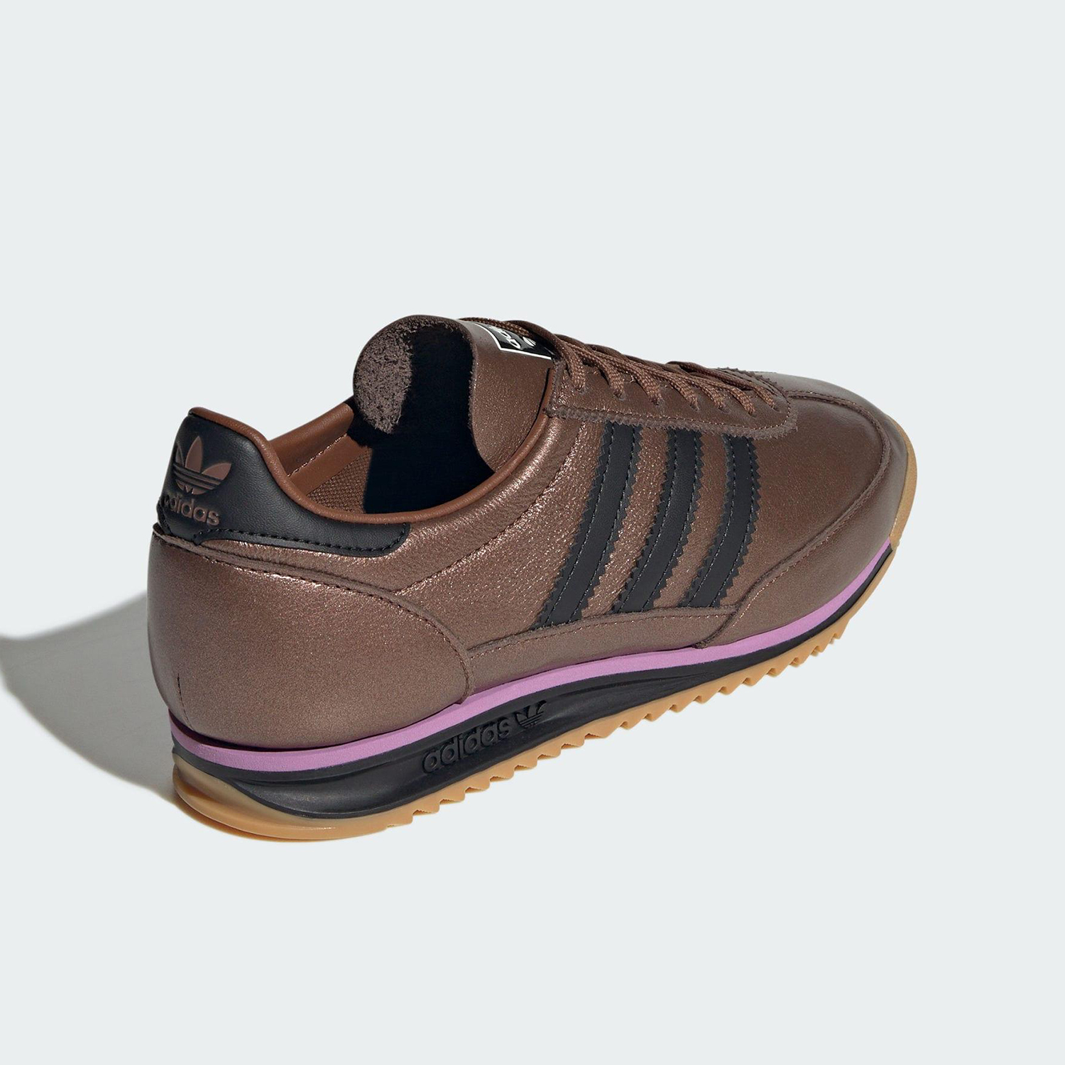 Adidas Genuine Originals Women – Women'S Accessories Adidas recenzja i cena