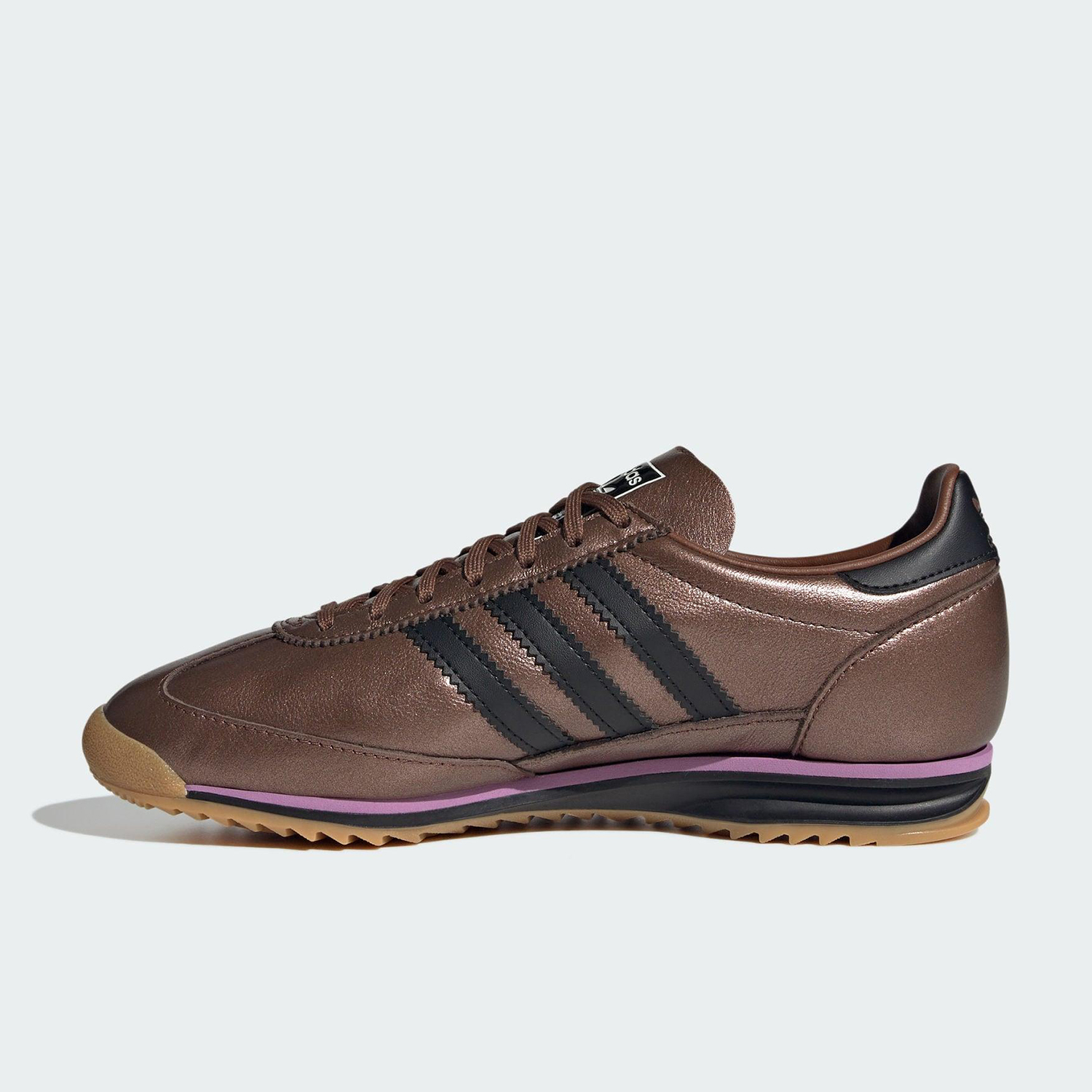 Adidas Genuine Originals Women – Women'S Accessories Adidas recenzja i cena