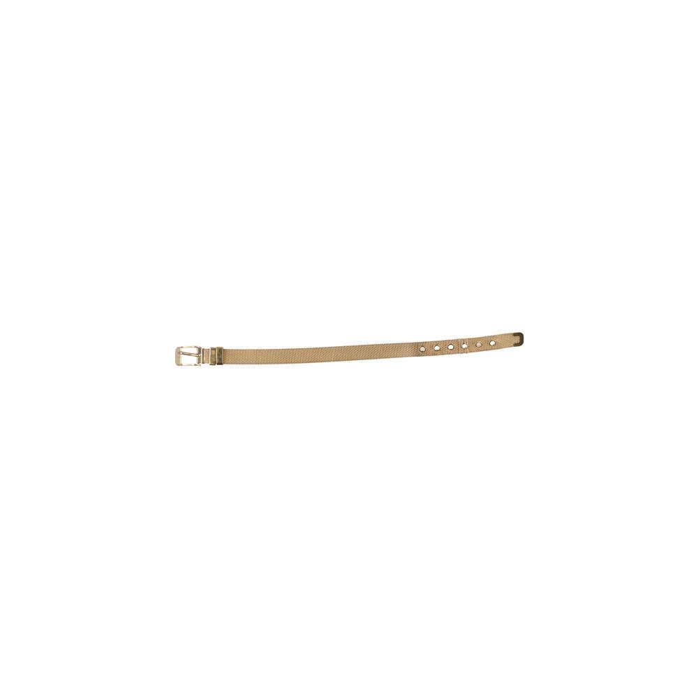 Bangle Street Wear Hip Hop Tit – Women'S Accessories To Wear With Watch recenzja i cena