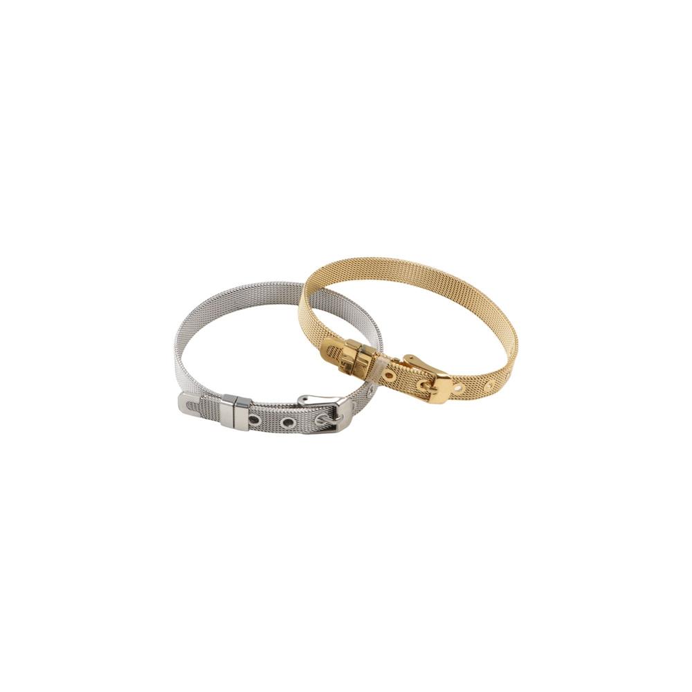 Bangle Street Wear Hip Hop Tit – Women'S Accessories To Wear With Watch recenzja i cena