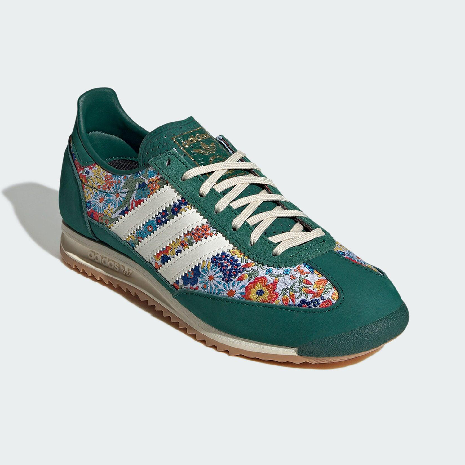 Adidas genuine clover women's  – Women'S Accessories Adidas recenzja i cena