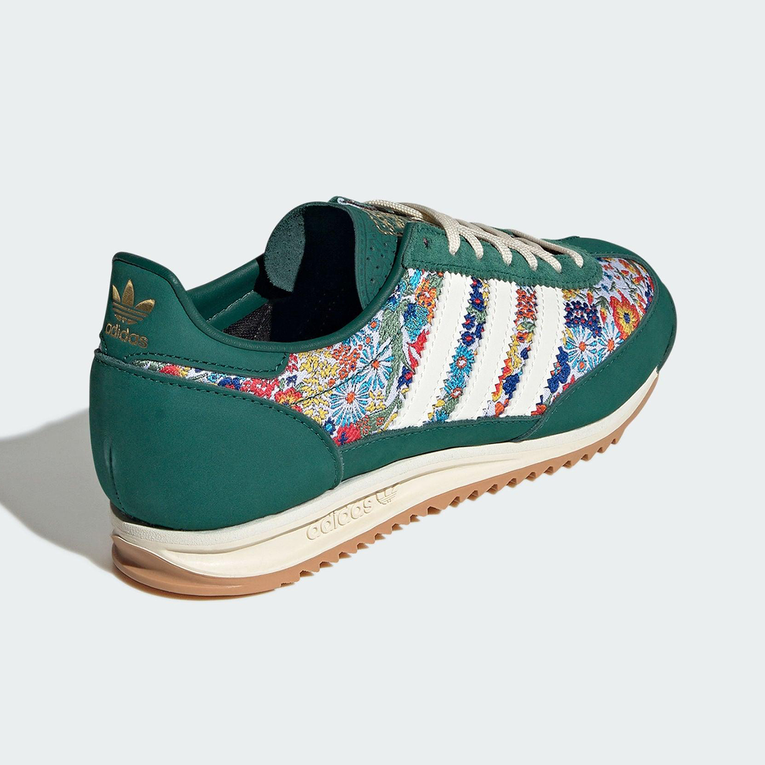 Adidas genuine clover women's  – Women'S Accessories Adidas recenzja i cena