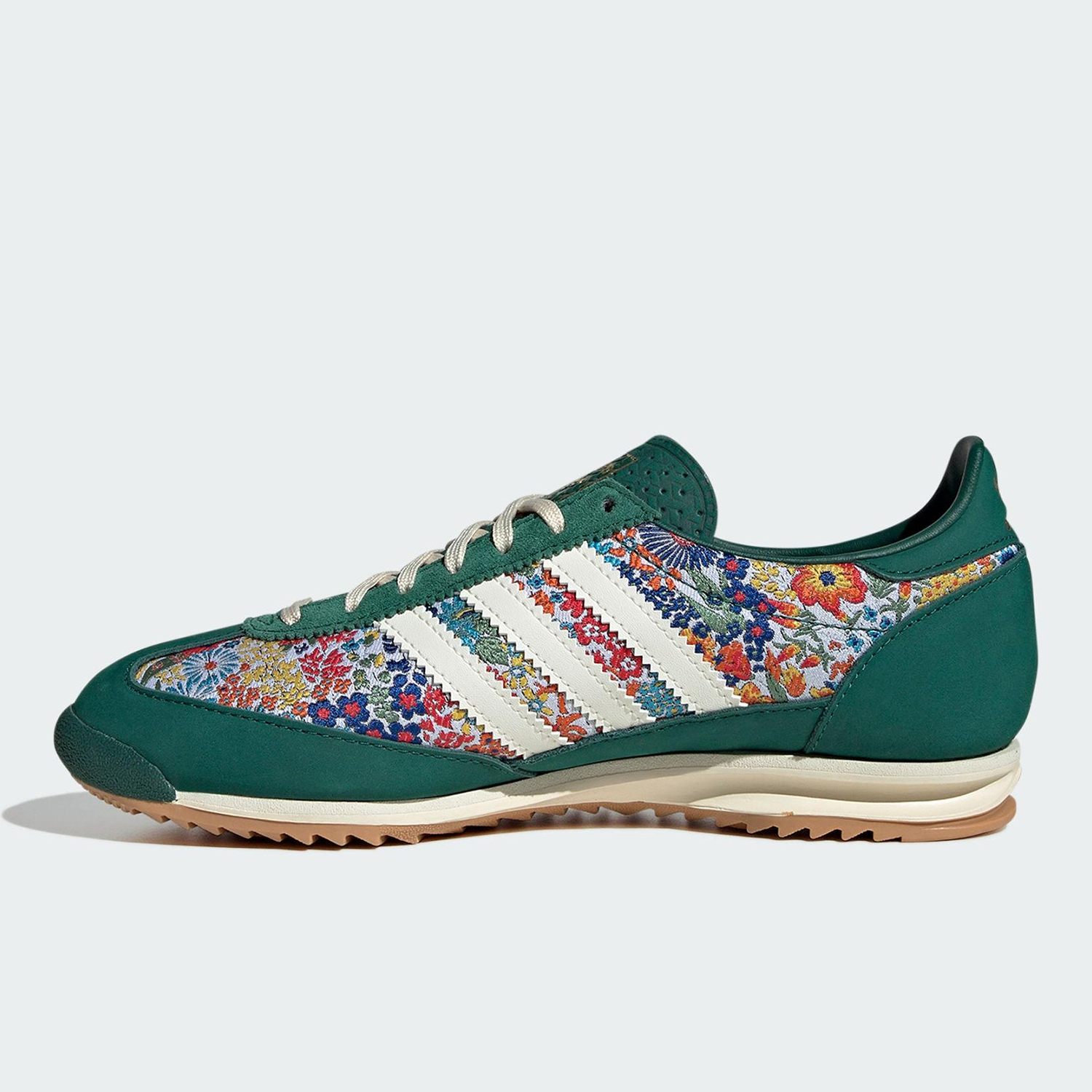 Adidas genuine clover women's  – Women'S Accessories Adidas recenzja i cena