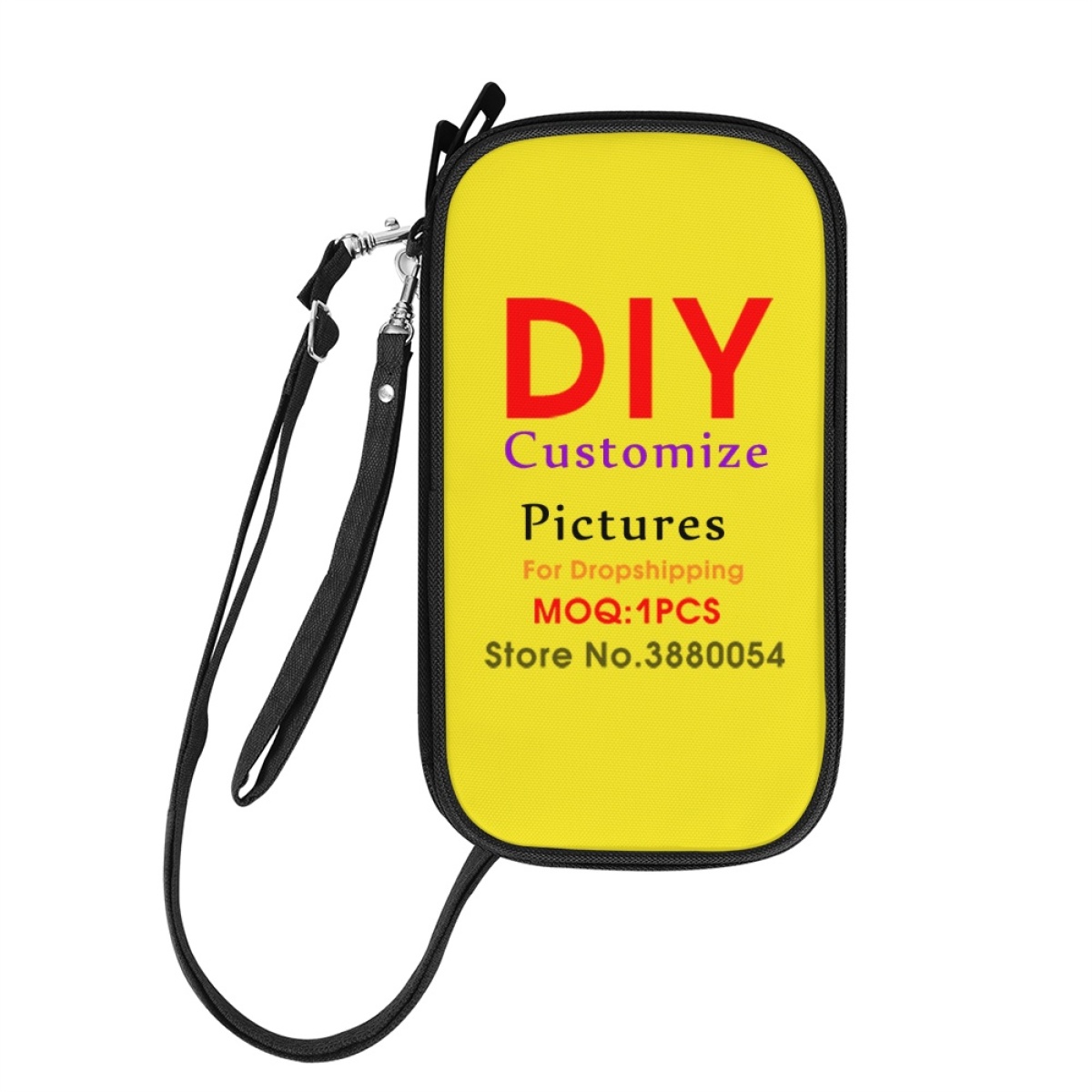Noisydesigns 3D Custom Image W – Women Accessories Images recenzja i cena