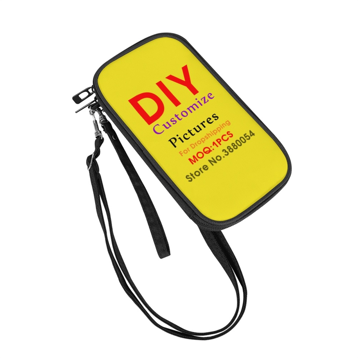 Noisydesigns 3D Custom Image W – Women Accessories Images recenzja i cena