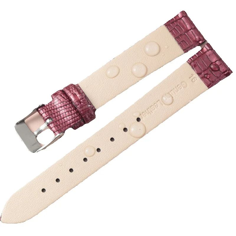 *high quality* lizard watch st – Women'S Accessories To Wear With Watch recenzja i cena