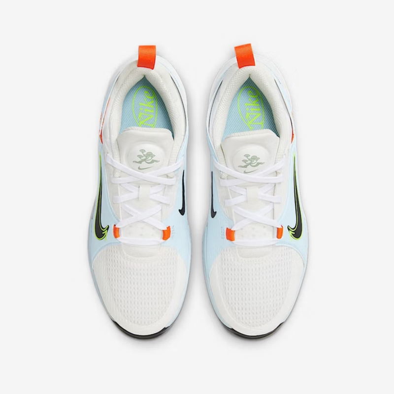 Nike Academy-Style Cushioning  – Women'S Accessories Nike recenzja i cena