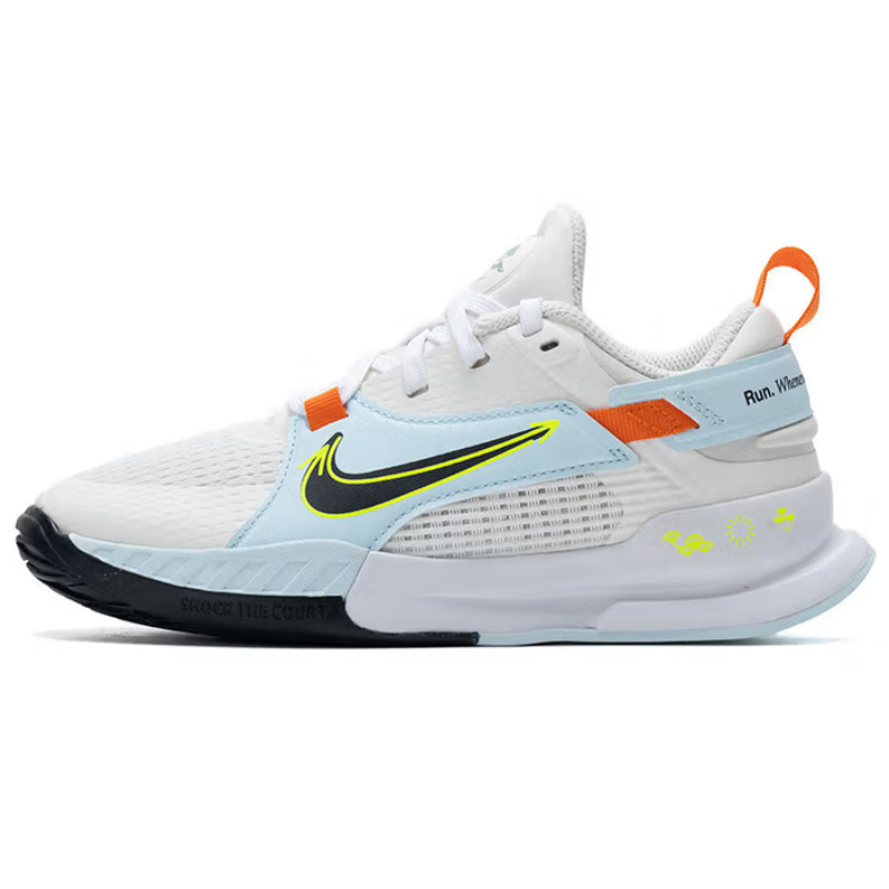 Nike Academy-Style Cushioning  – Women'S Accessories Nike recenzja i cena
