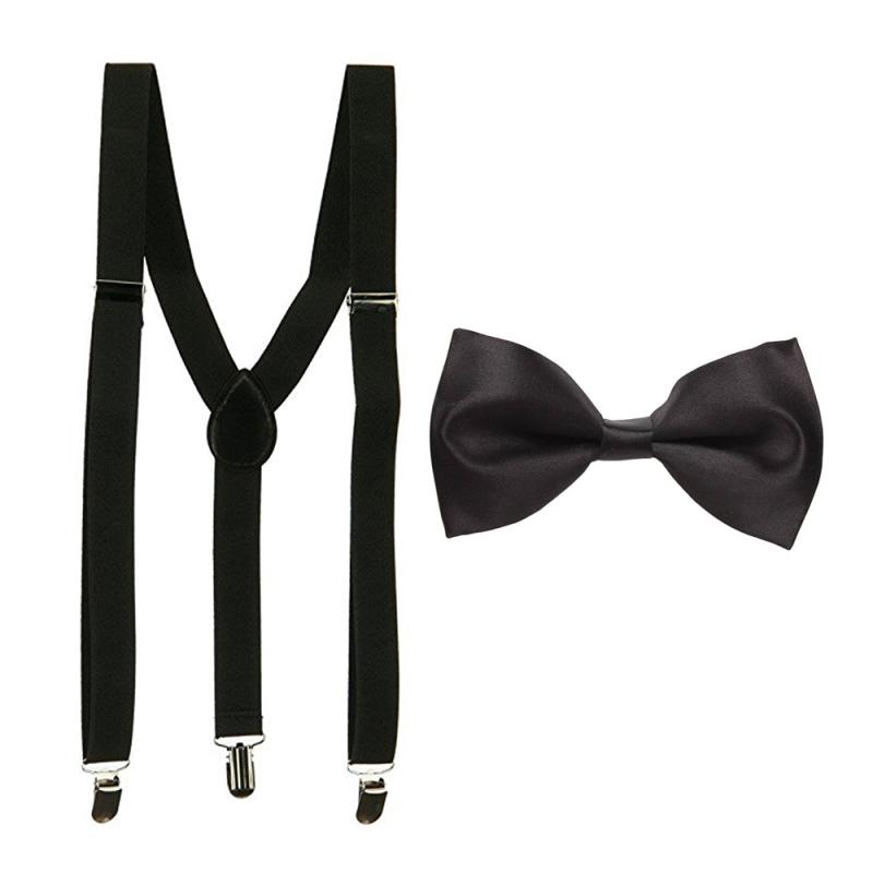 PESENAR Men's 1920s men's wear – Women'S Accessories To Wear With Watch recenzja i cena