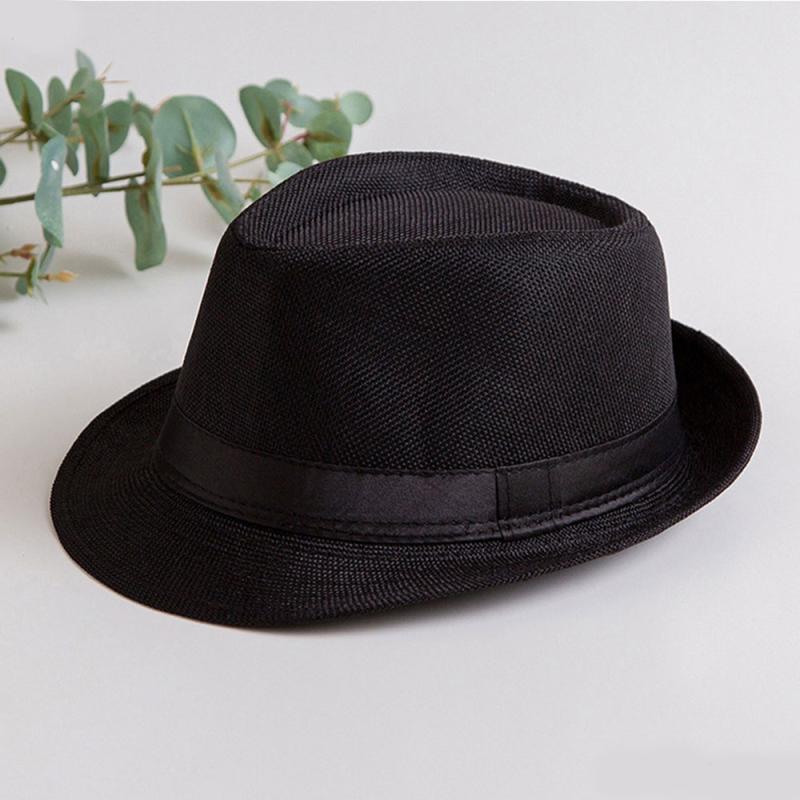 PESENAR Men's 1920s men's wear – Women'S Accessories To Wear With Watch recenzja i cena