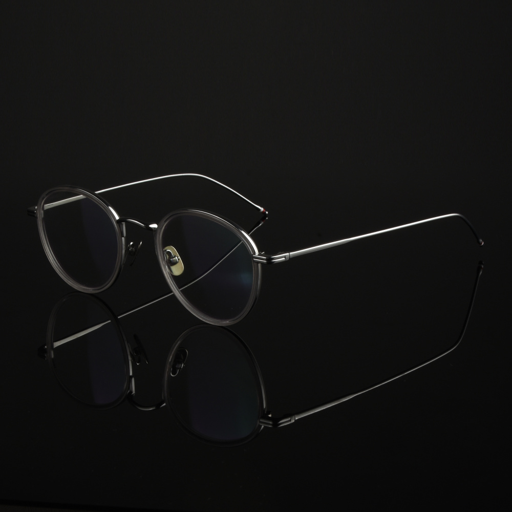 USA Brand Design TB905 Oval Gl – Women Accessories Usa recenzja i cena