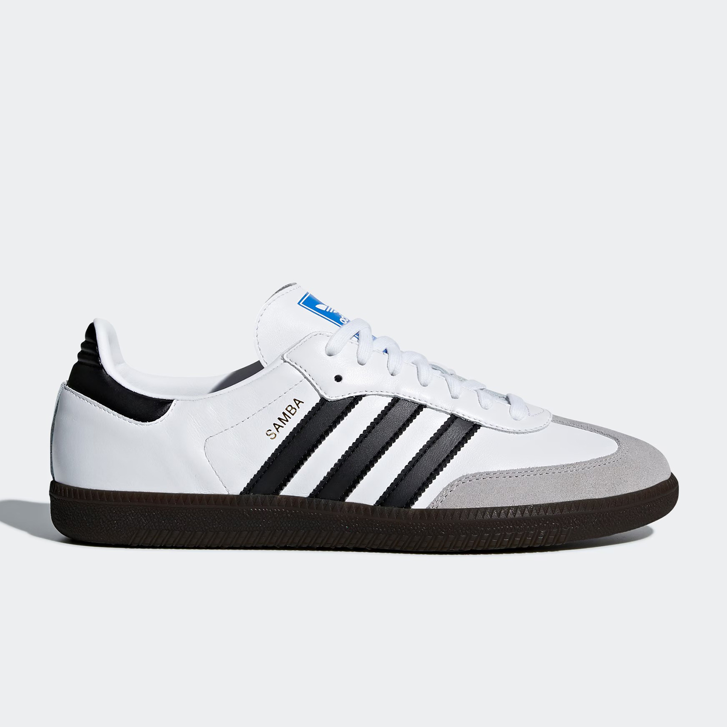 Adidas genuine Trifecta SAMBA  – Women'S Accessories Adidas recenzja i cena
