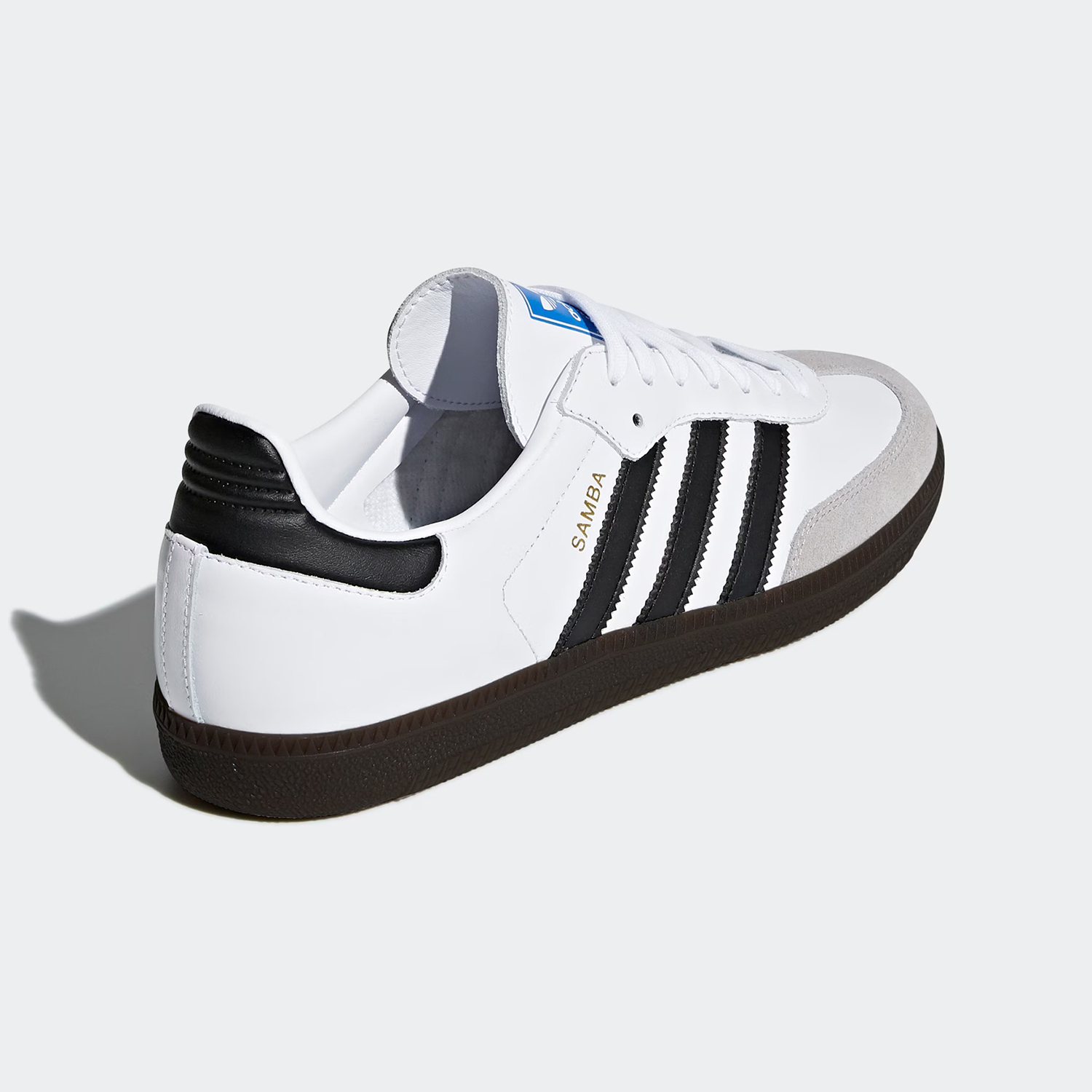 Adidas genuine Trifecta SAMBA  – Women'S Accessories Adidas recenzja i cena