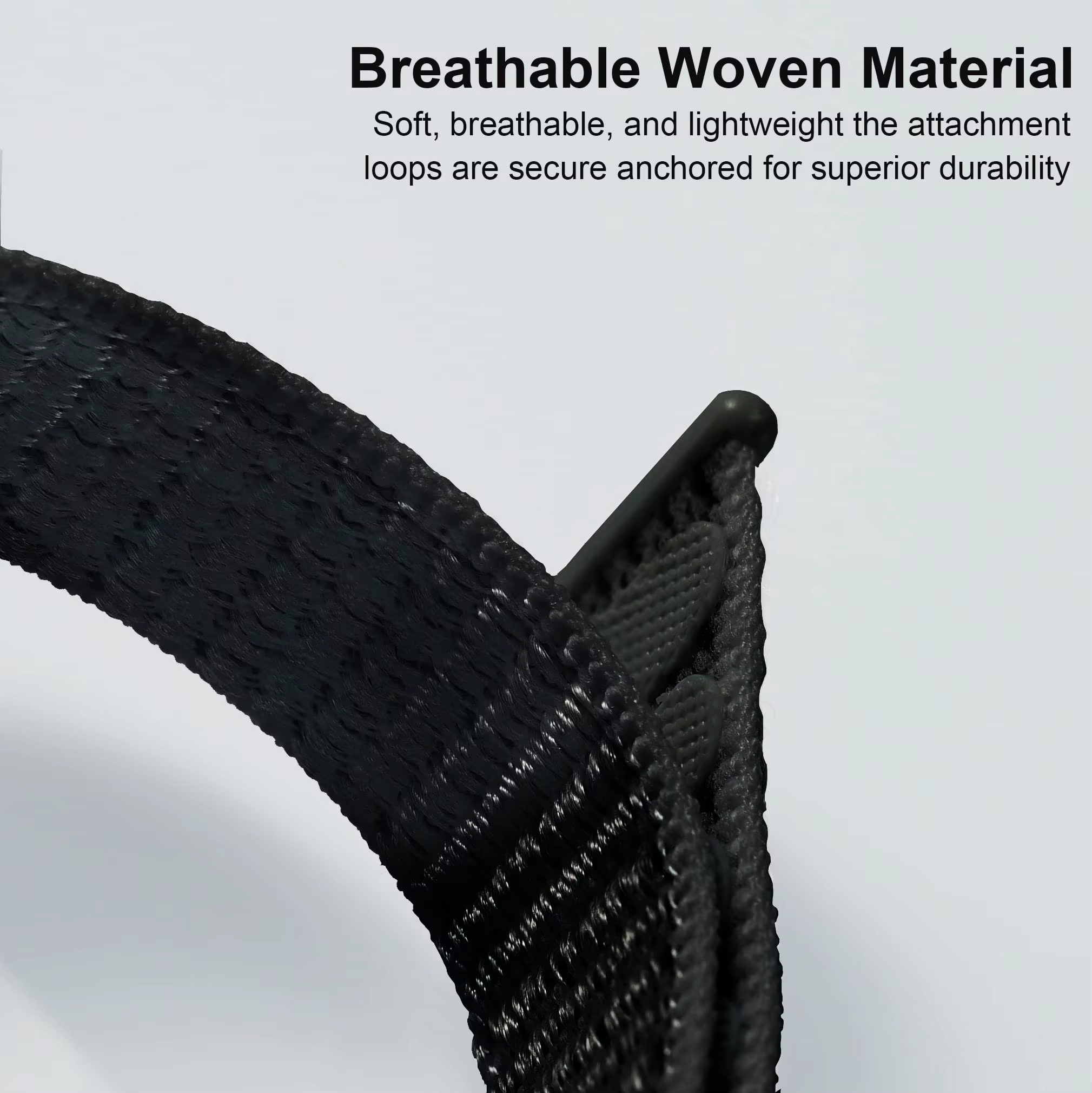 Sport Replacement Wristband Fo – Women'S Accessories Nike recenzja i cena