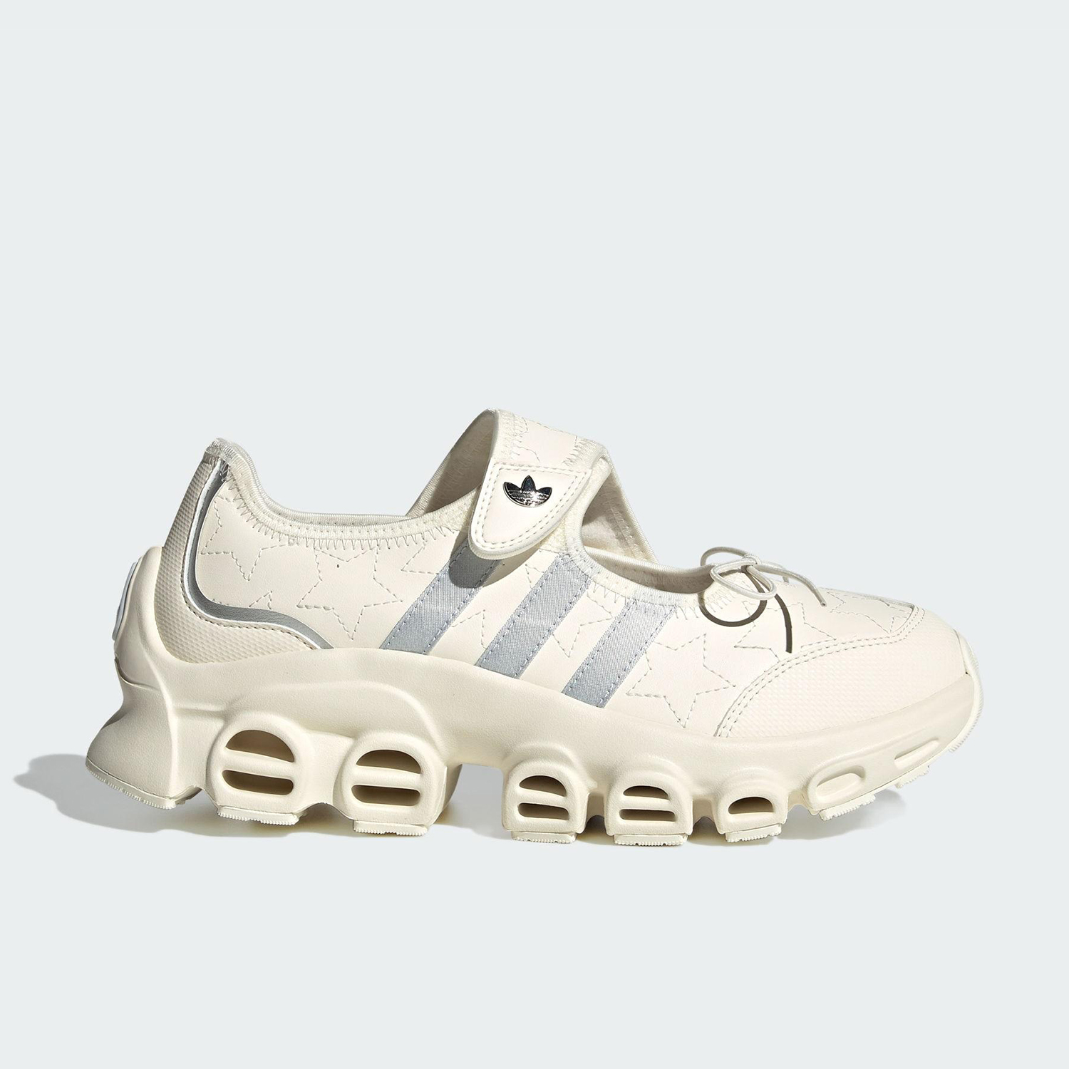 Adidas genuine clover women's  – Women'S Accessories Adidas recenzja i cena