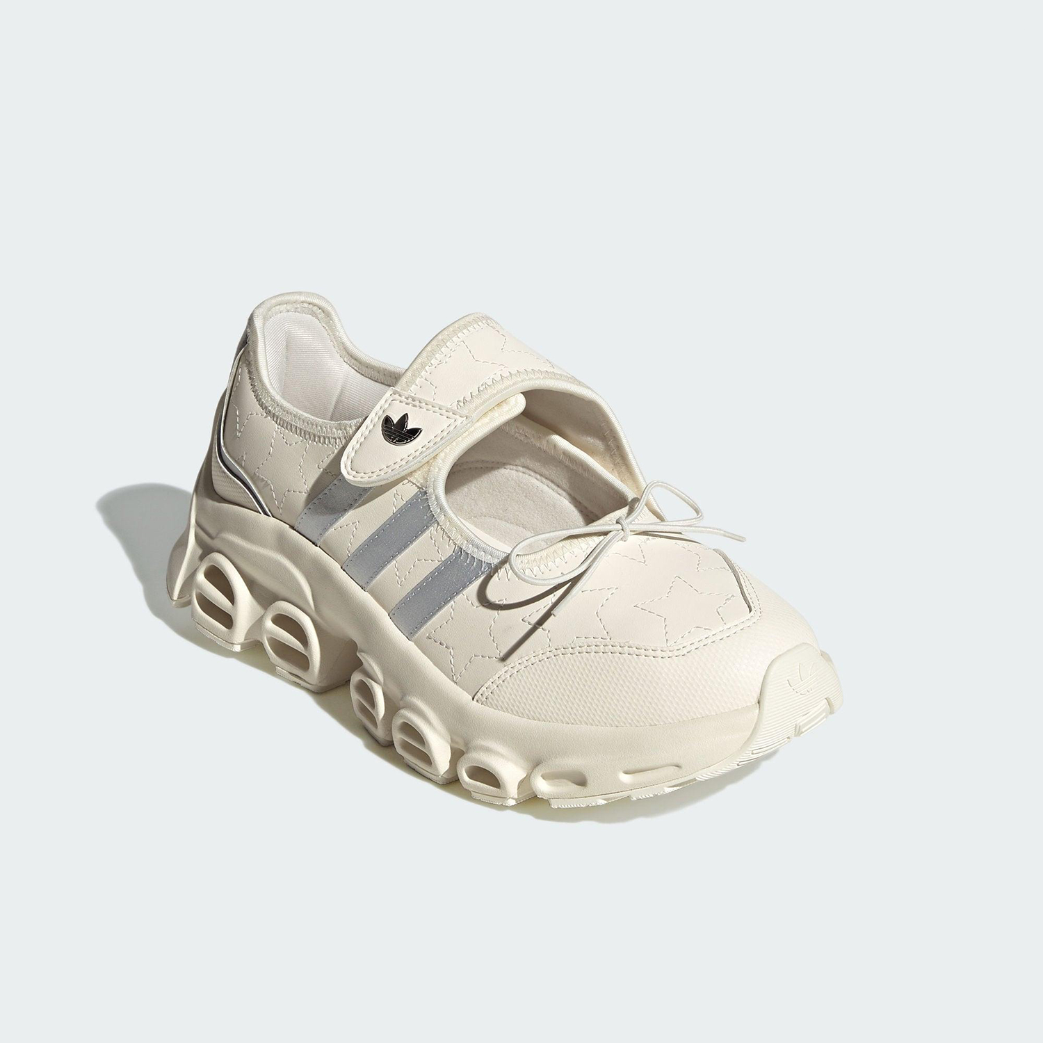 Adidas genuine clover women's  – Women'S Accessories Adidas recenzja i cena