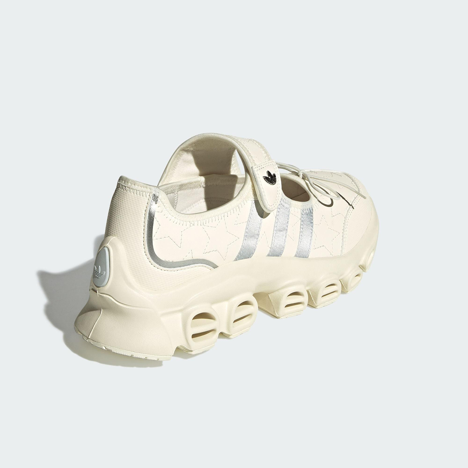 Adidas genuine clover women's  – Women'S Accessories Adidas recenzja i cena