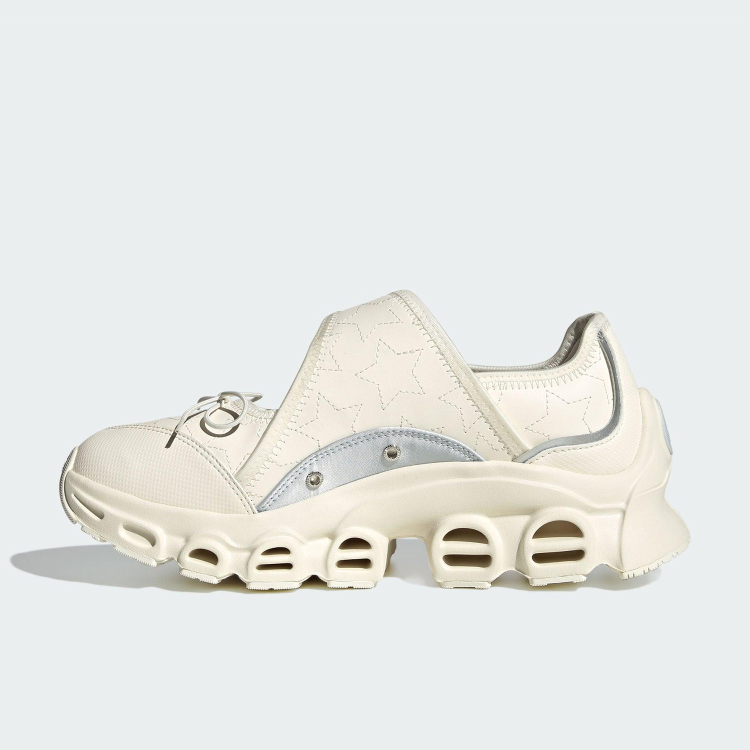 Adidas genuine clover women's  – Women'S Accessories Adidas recenzja i cena