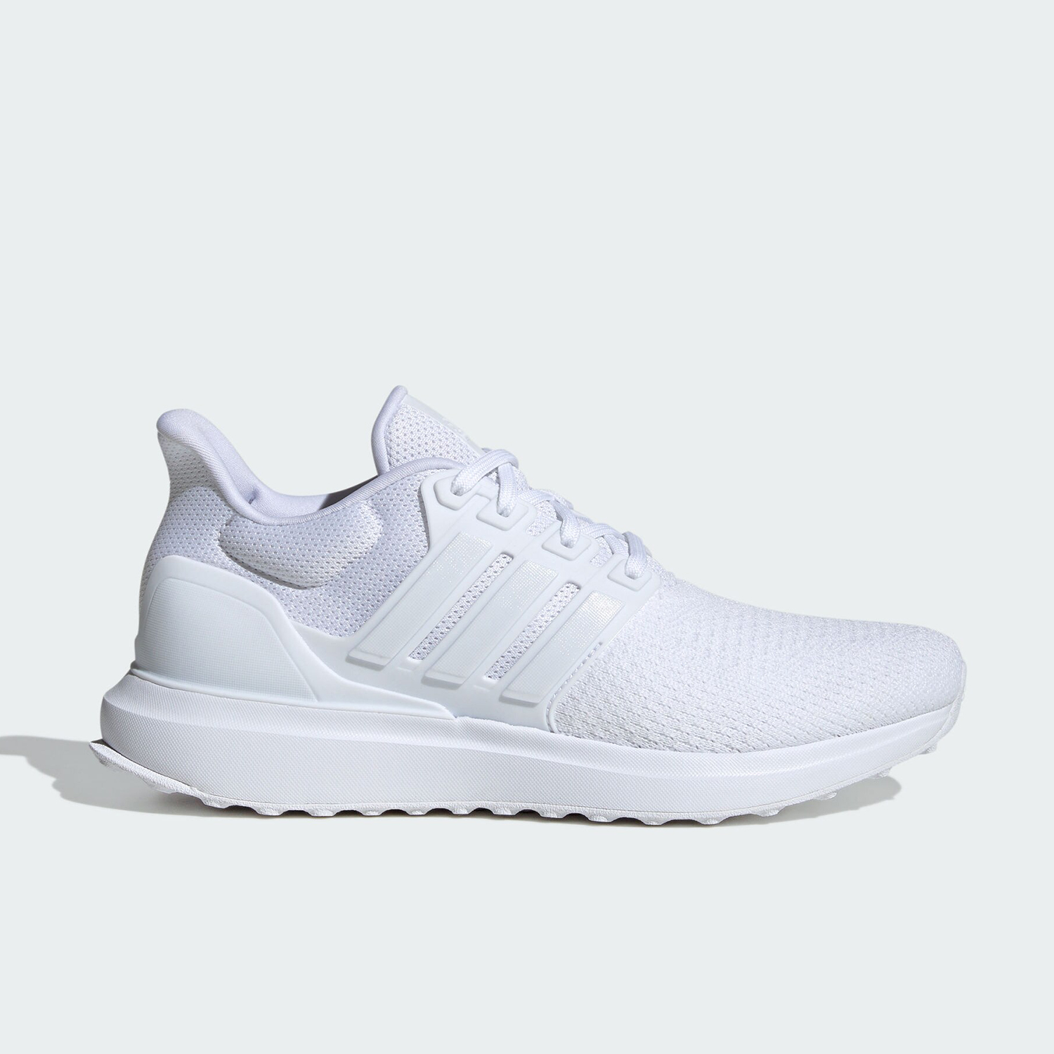 Adidas Official Authentic UBOU – Women'S Accessories Adidas recenzja i cena