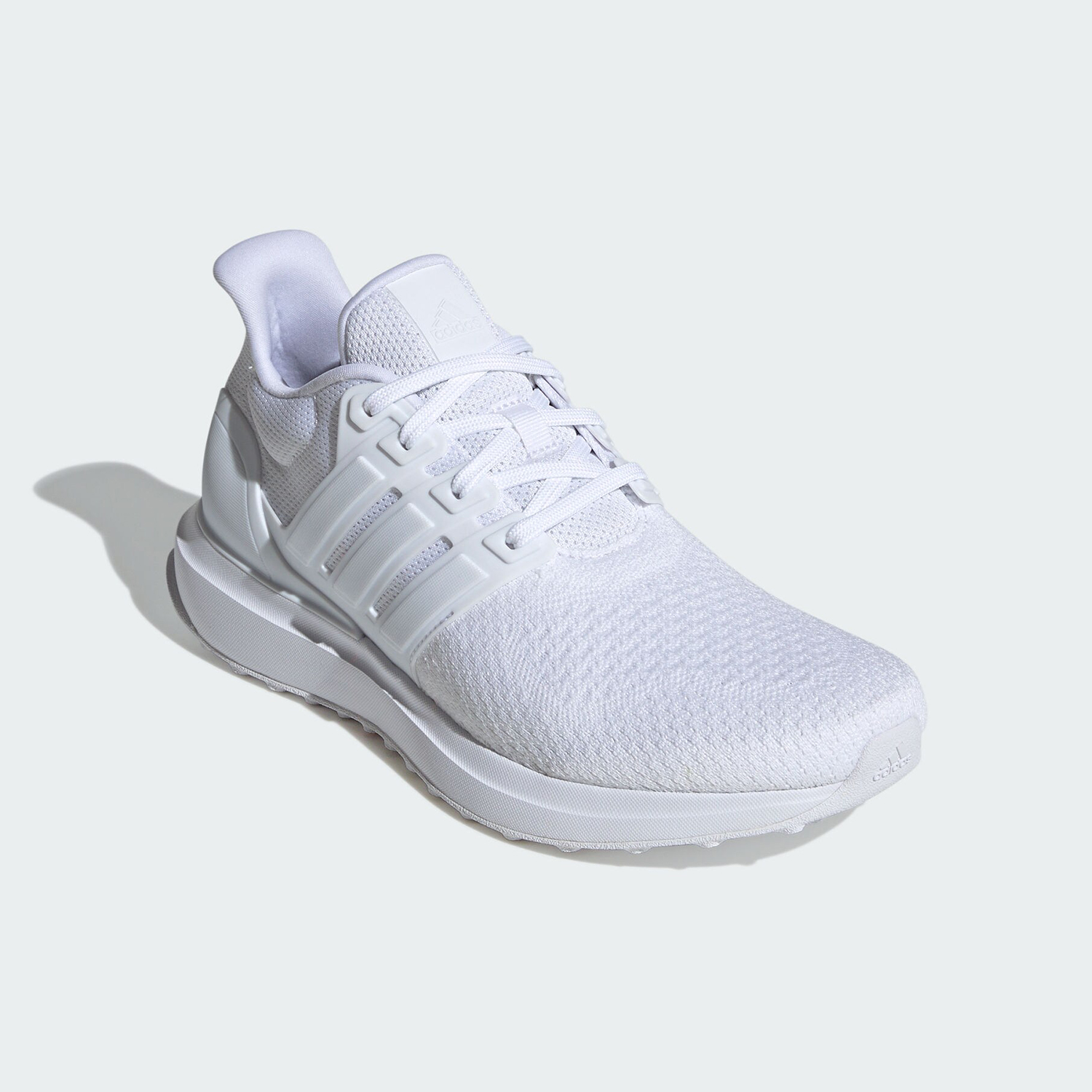 Adidas Official Authentic UBOU – Women'S Accessories Adidas recenzja i cena
