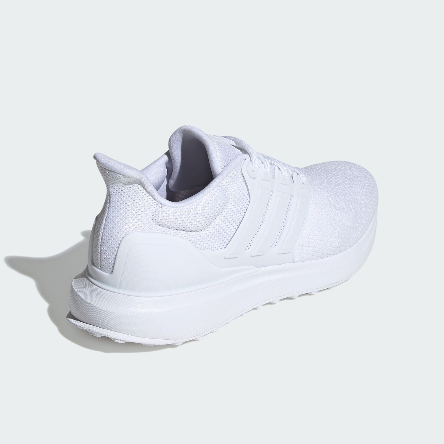 Adidas Official Authentic UBOU – Women'S Accessories Adidas recenzja i cena