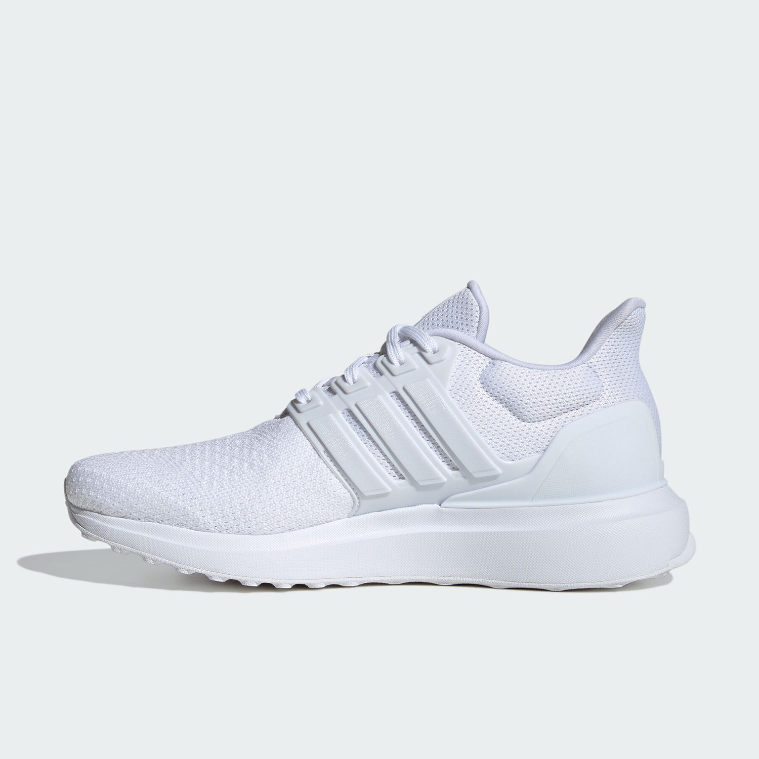 Adidas Official Authentic UBOU – Women'S Accessories Adidas recenzja i cena