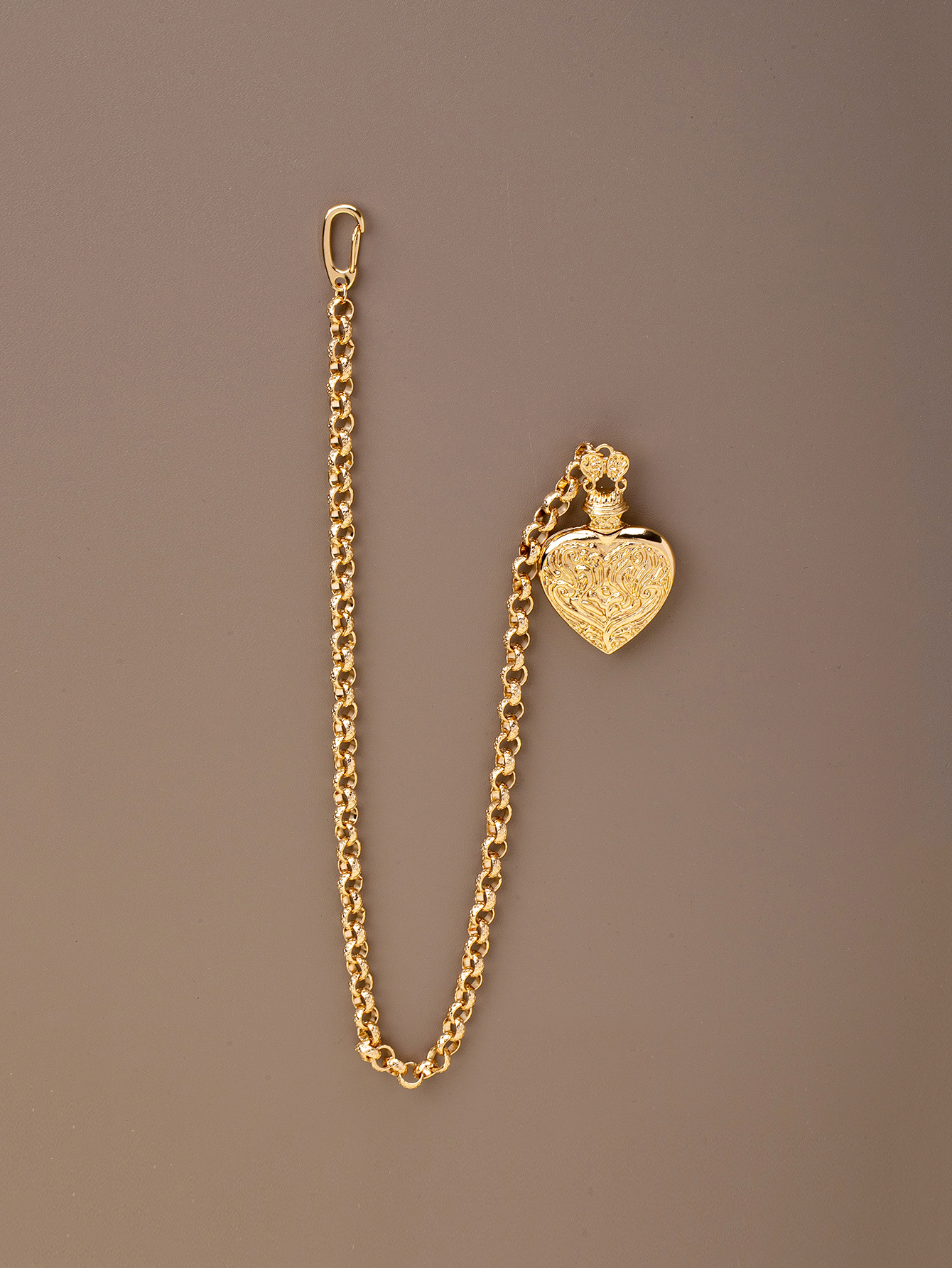 1 Sweet and Romantic Heart-Sha – Women'S Accessories To Wear With Watch recenzja i cena
