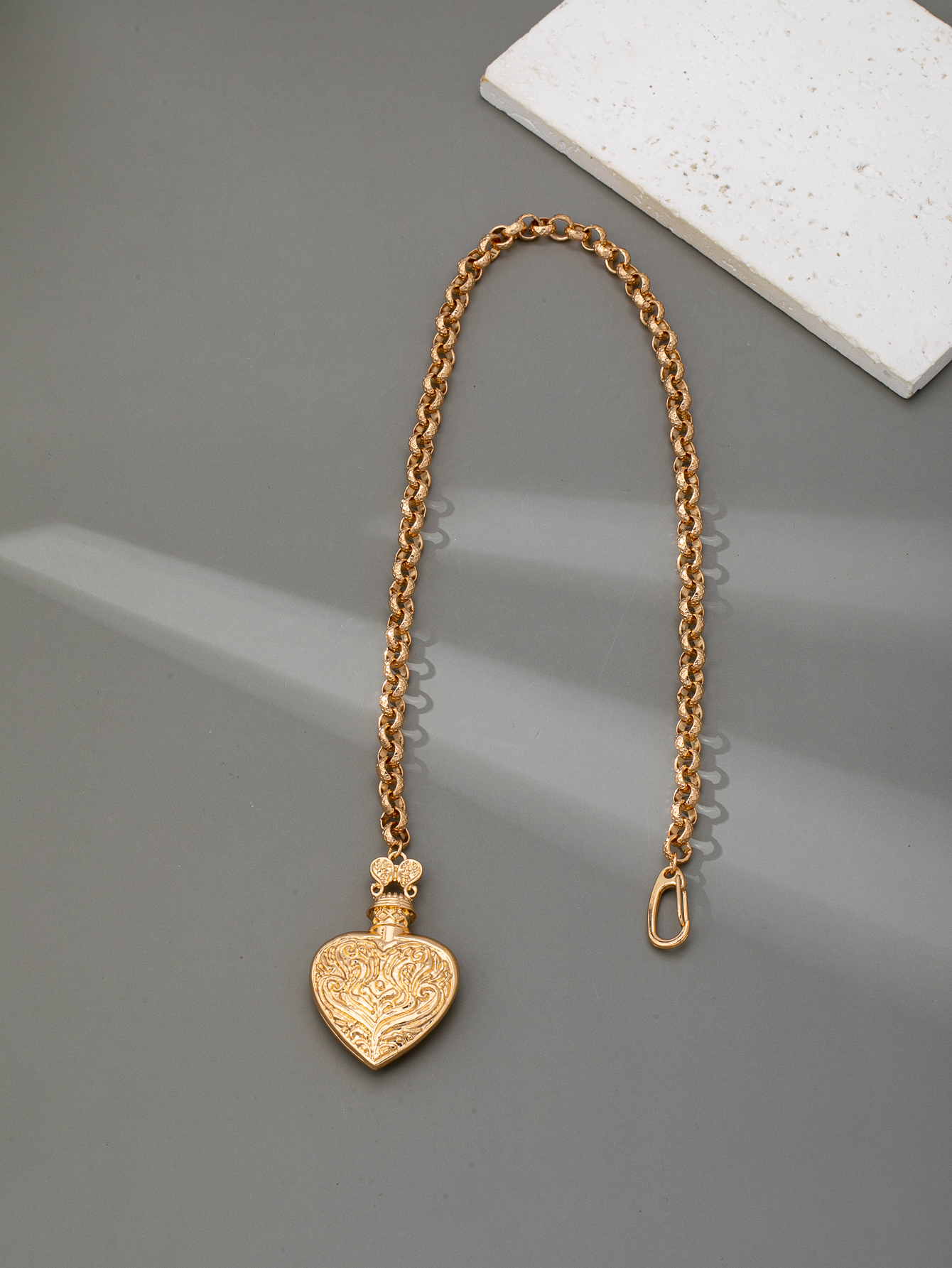 1 Sweet and Romantic Heart-Sha – Women'S Accessories To Wear With Watch recenzja i cena