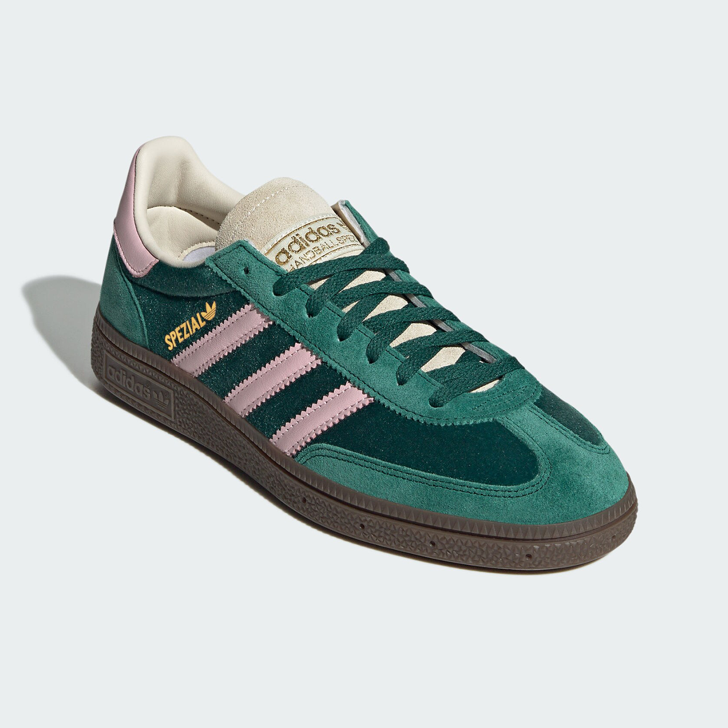 Adidas Official Authentic Orig – Women'S Accessories Adidas recenzja i cena
