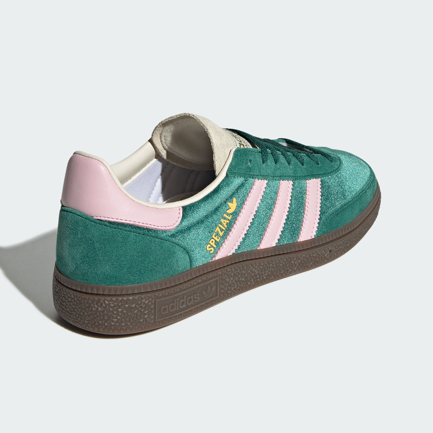 Adidas Official Authentic Orig – Women'S Accessories Adidas recenzja i cena