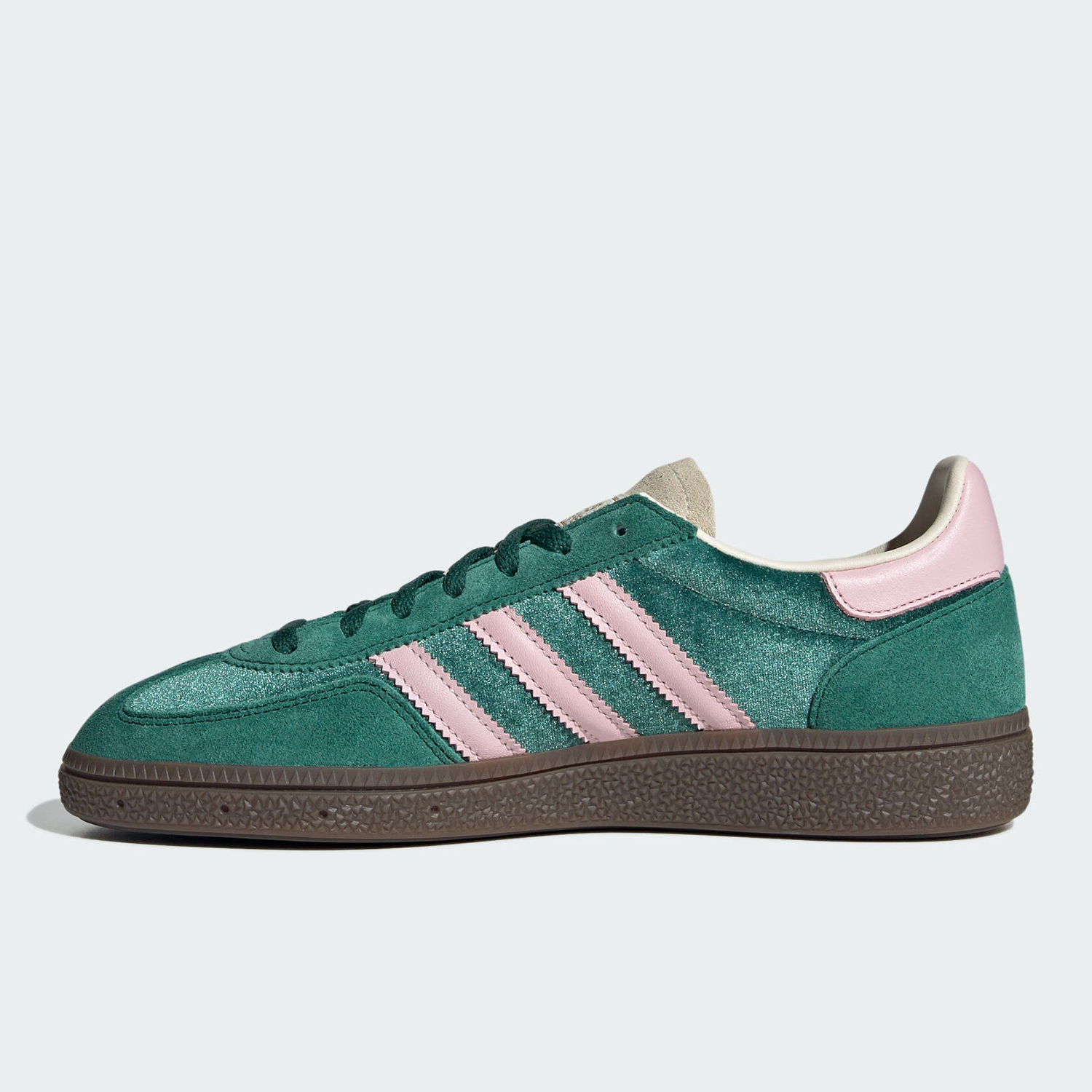 Adidas Official Authentic Orig – Women'S Accessories Adidas recenzja i cena