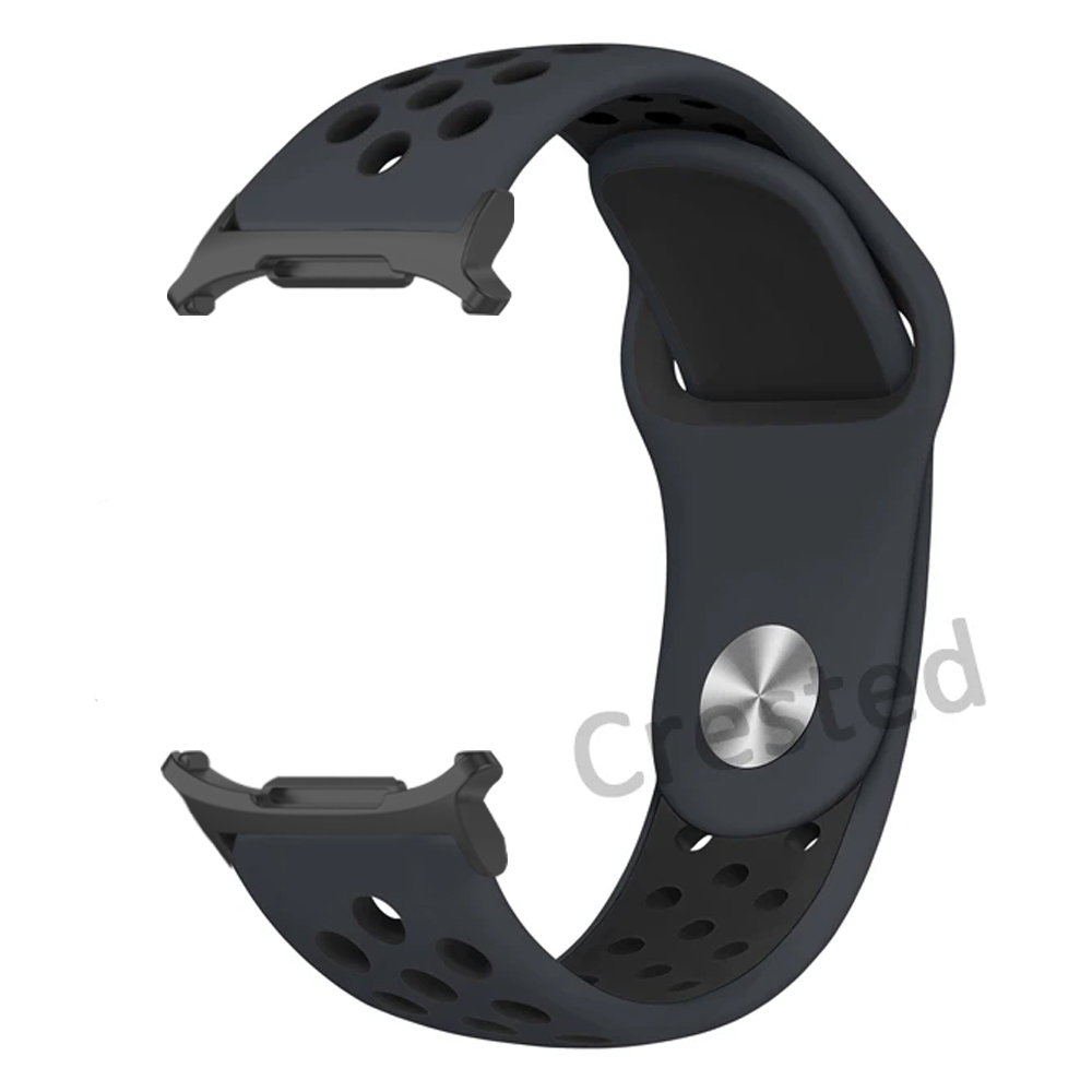 For Samsung Galaxy Watch Ultra – Women'S Accessories Nike recenzja i cena