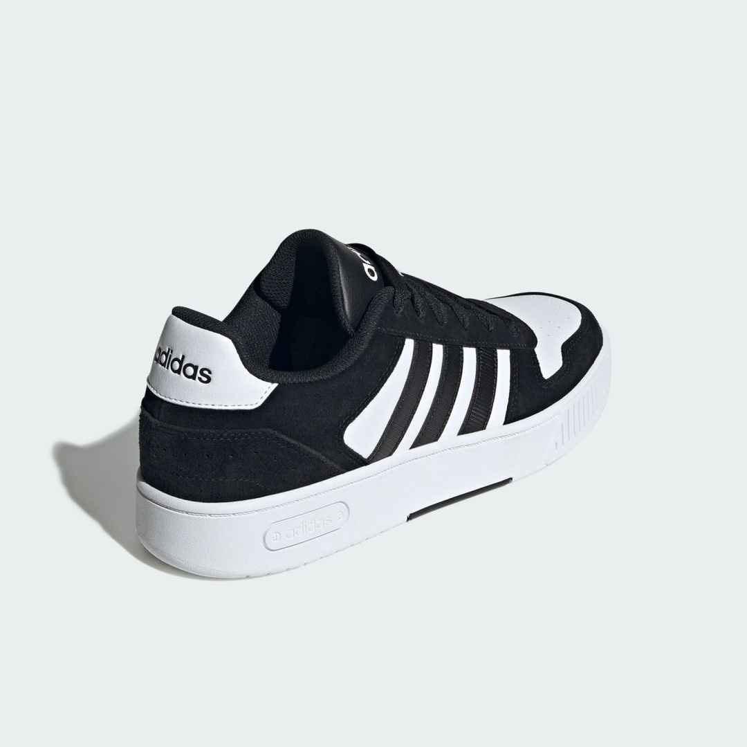 Adidas D-Pad Classic Series Pa – Women'S Accessories Adidas recenzja i cena