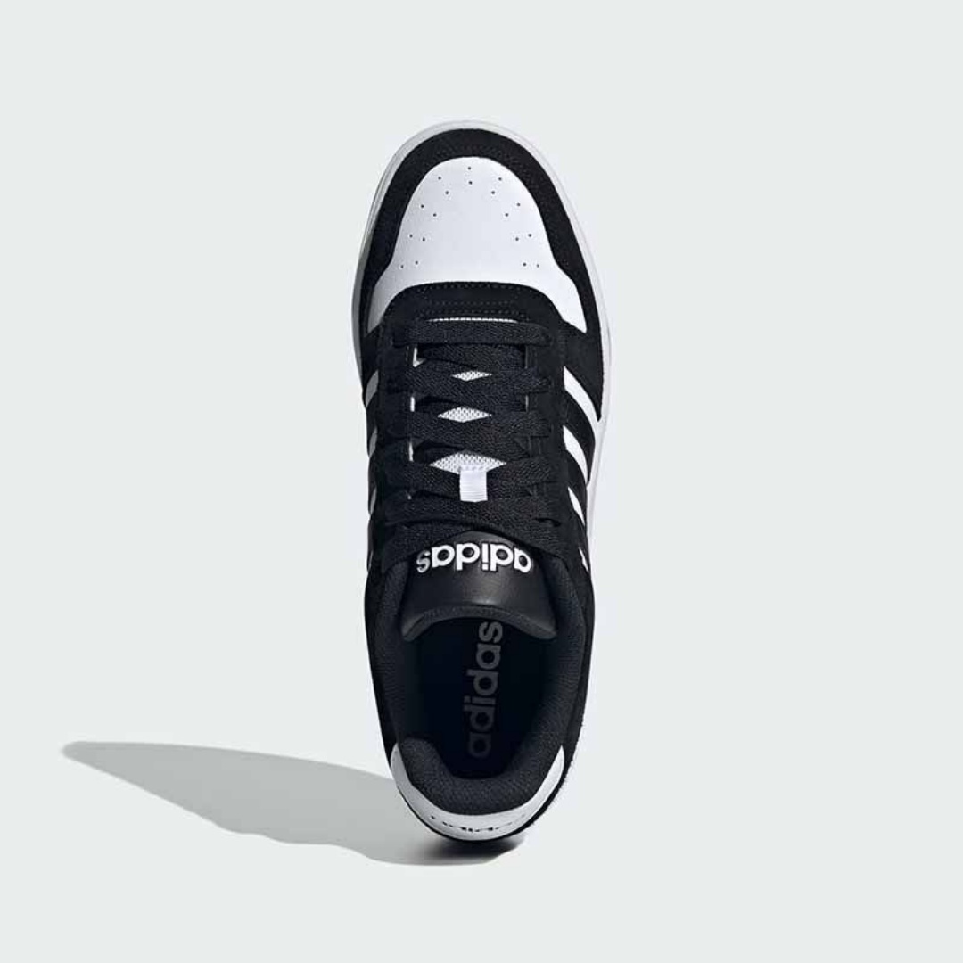Adidas D-Pad Classic Series Pa – Women'S Accessories Adidas recenzja i cena