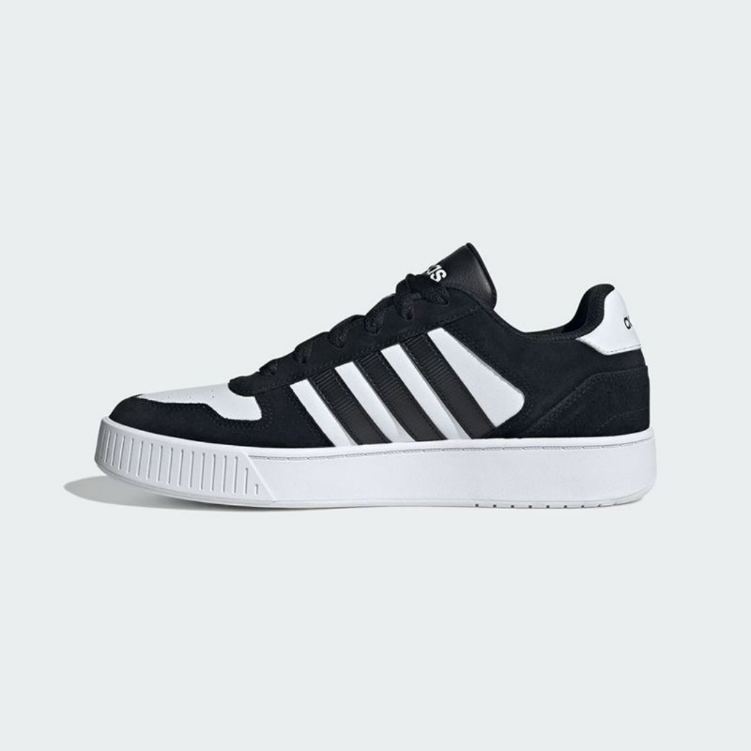 Adidas D-Pad Classic Series Pa – Women'S Accessories Adidas recenzja i cena