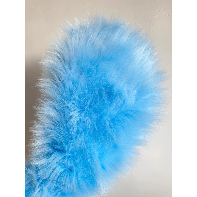 Little Flying Squirrel Cosplay – Women'S Ear Accessories recenzja i cena